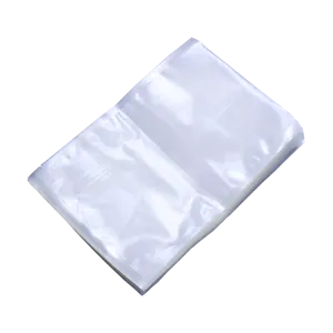 100x Vacuum Sealer Bags Food Storage Saver Heat Seal Cryovac 20cm x 30cm