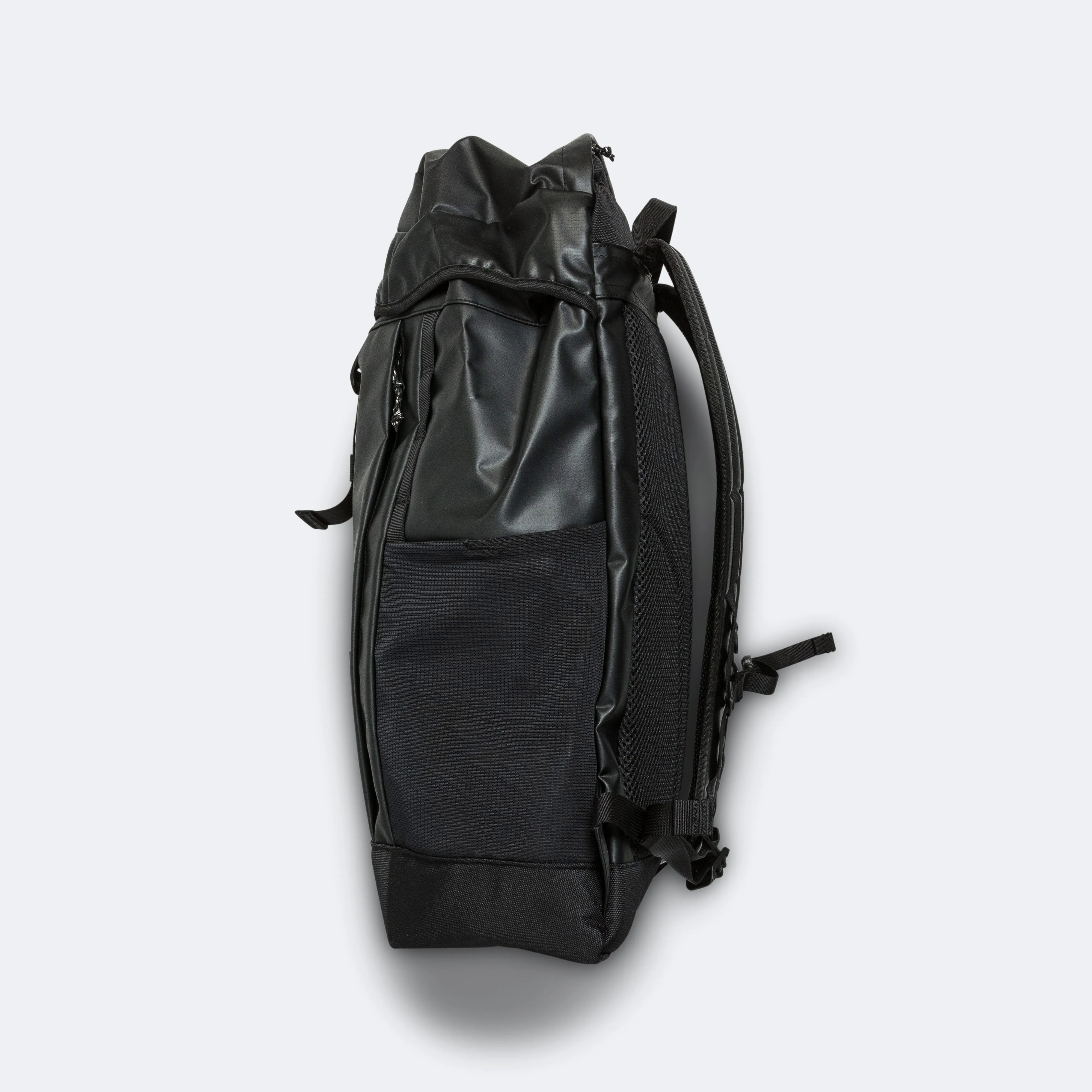 25L Day Pack - Black