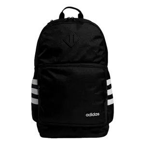 Adidas Classic 3-Stripes 4.0 Backpack