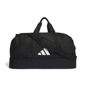 Adidas Tiro Medium Duffle Bag