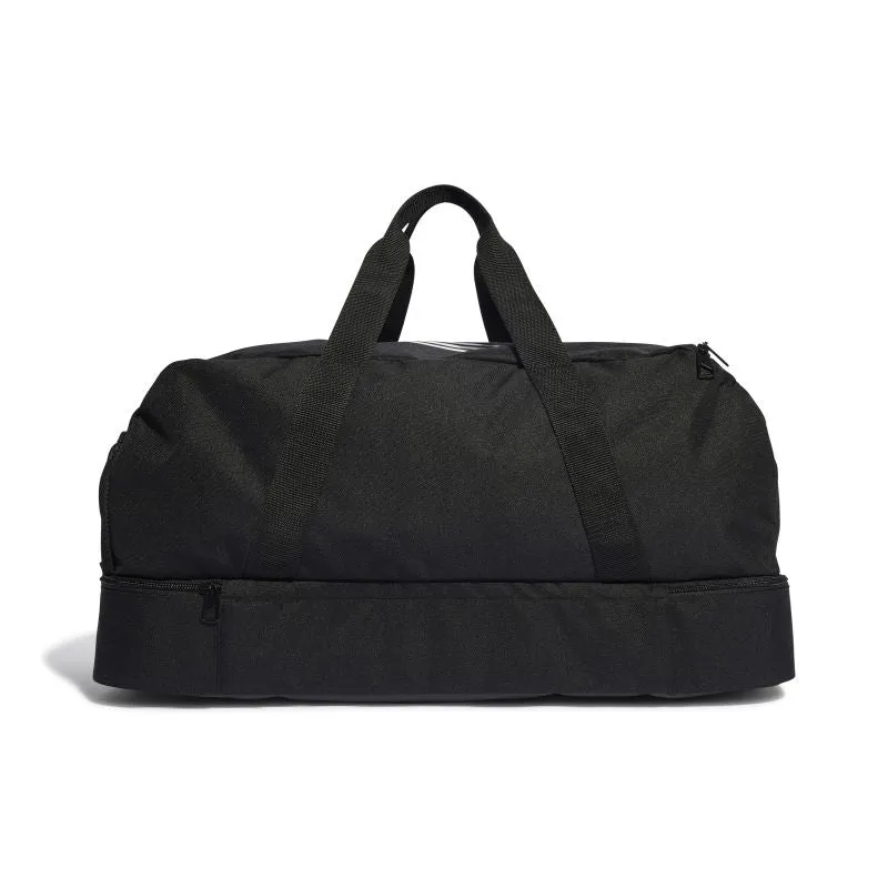 Adidas Tiro Medium Duffle Bag