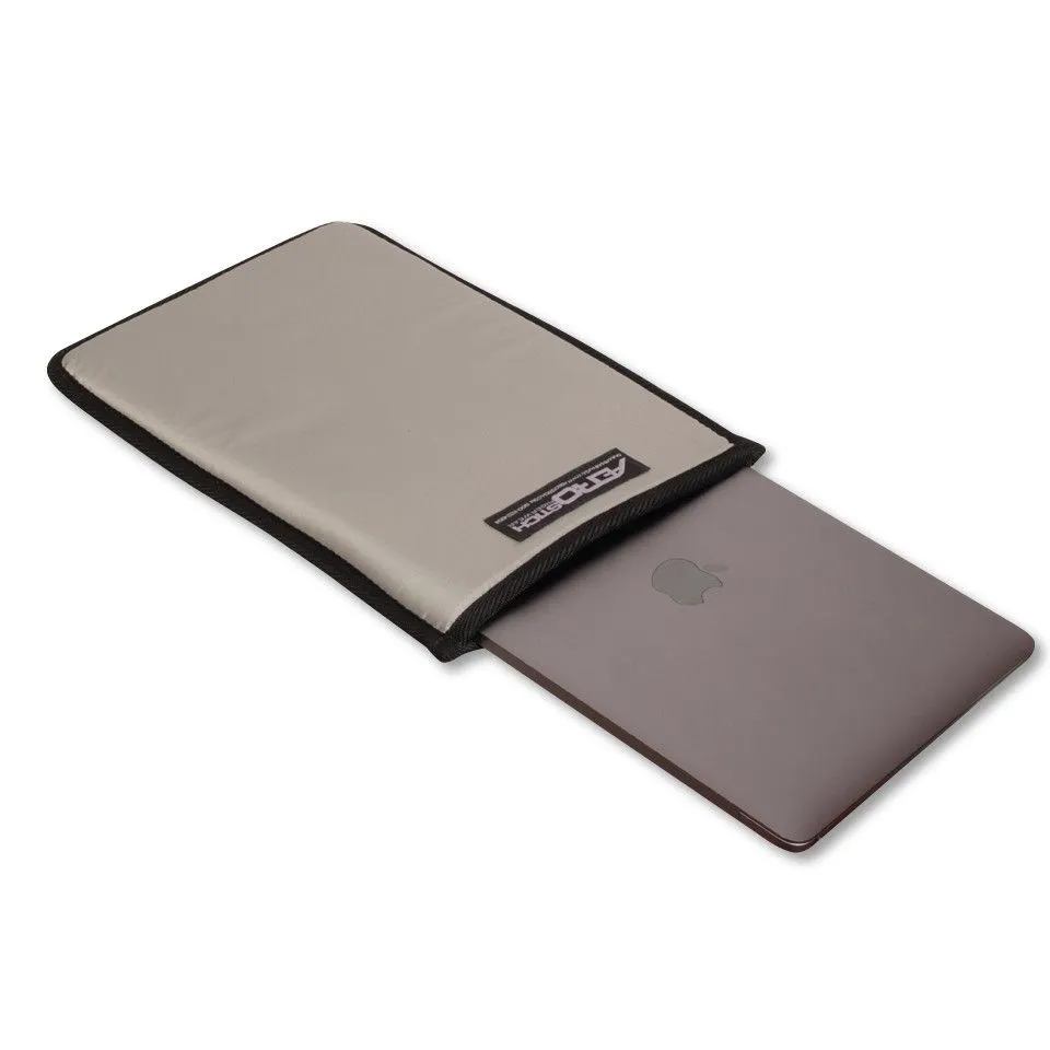 Aerostich MacBook Sleeves