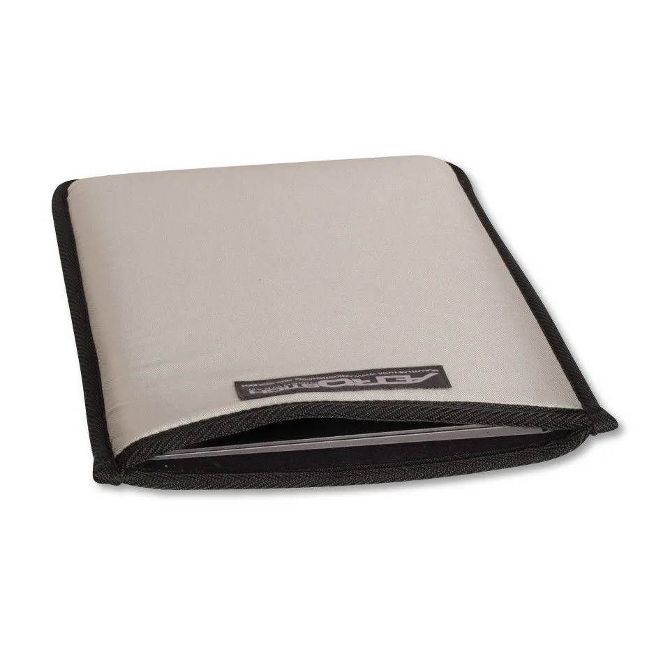 Aerostich MacBook Sleeves