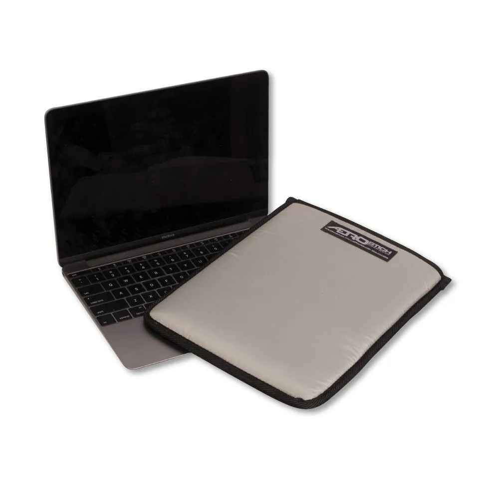 Aerostich MacBook Sleeves