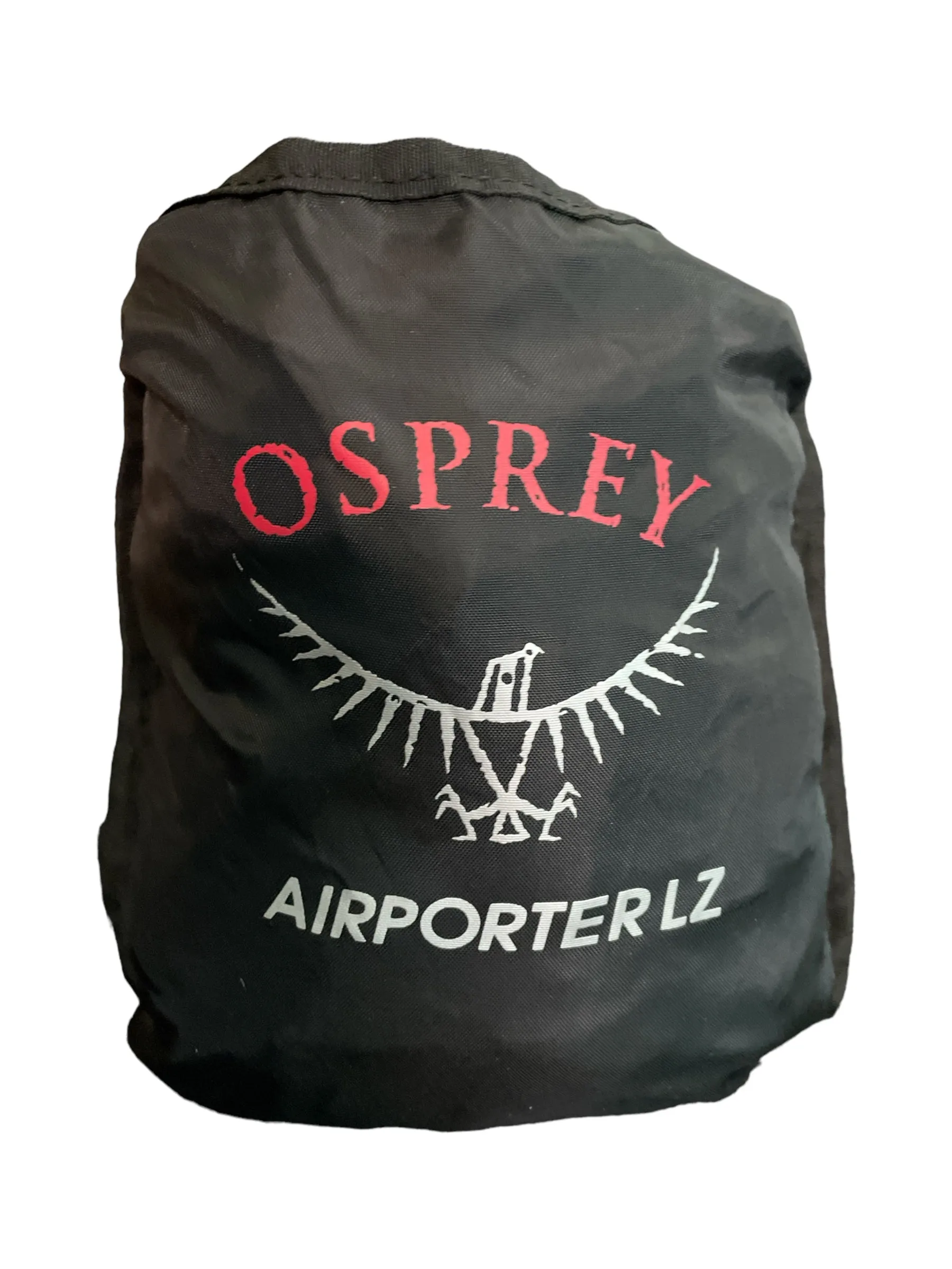 Airporter LZ Backpack Cover Duffel