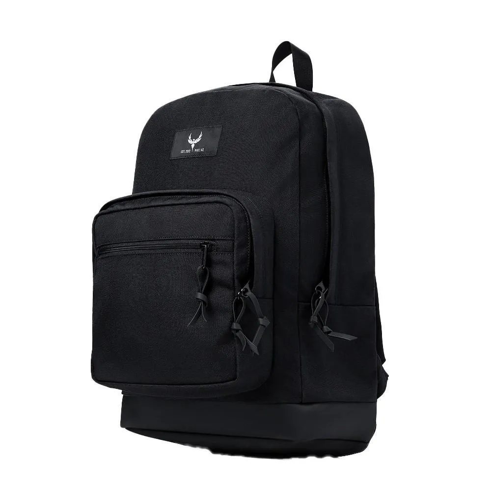 AR500 Armor The Phoenix Armored Backpack