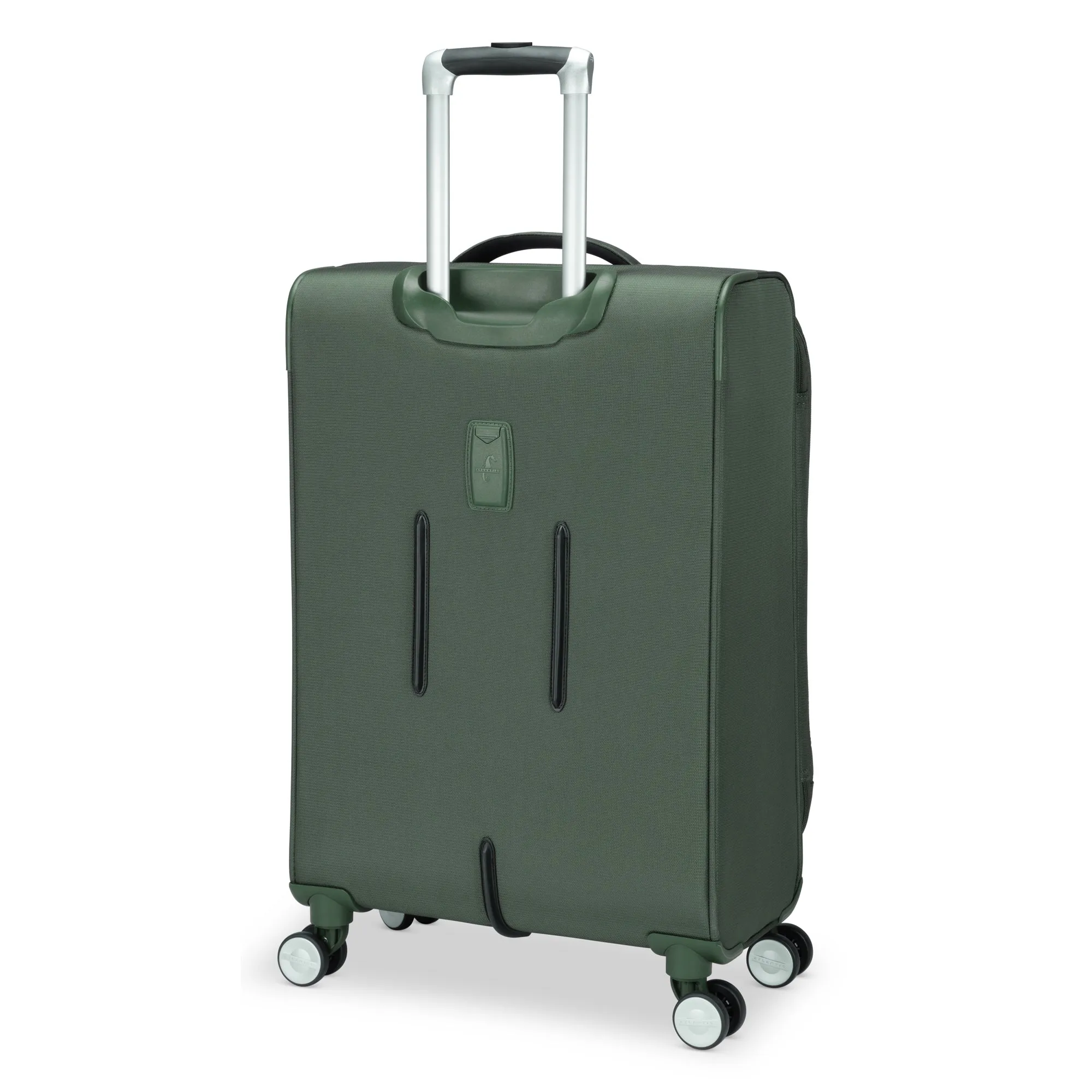 Atlantic Sailbound 24" Expandable Upright Luggage