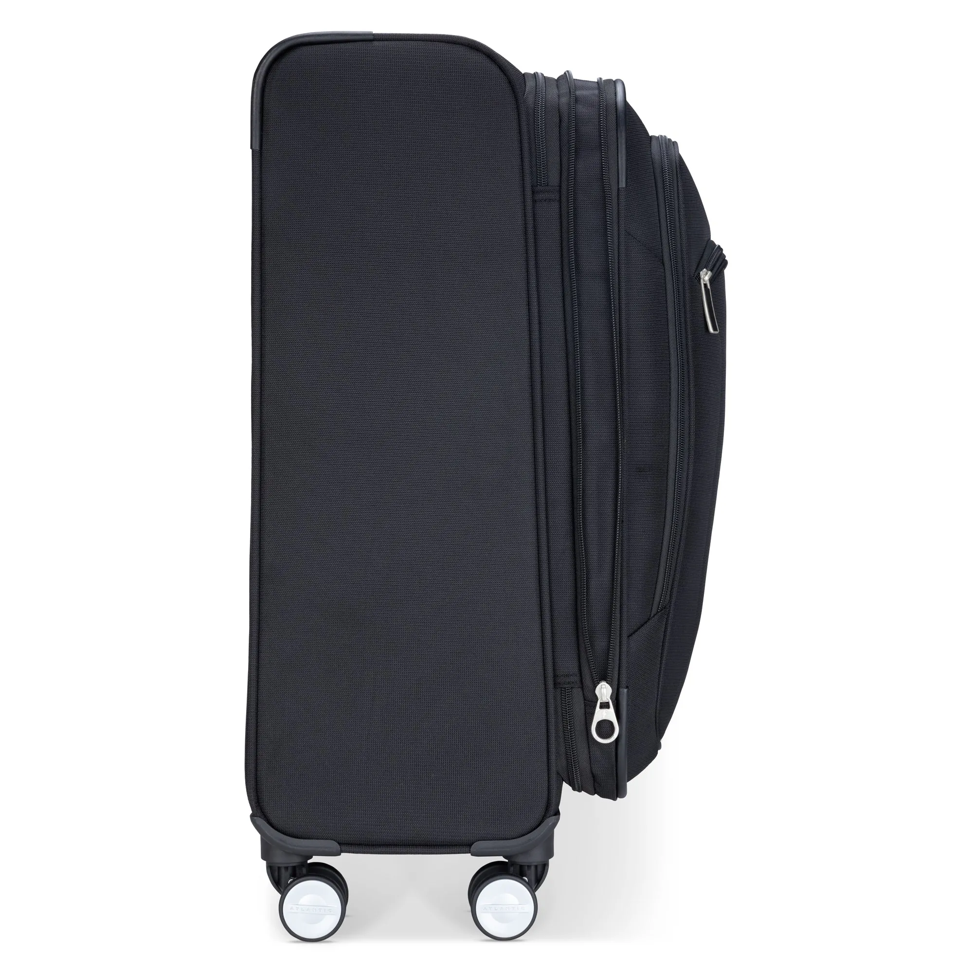 Atlantic Sailbound 24" Expandable Upright Luggage