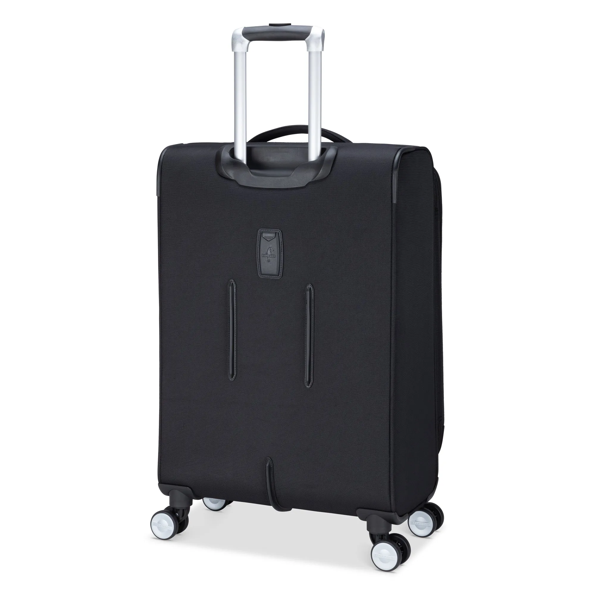 Atlantic Sailbound 24" Expandable Upright Luggage