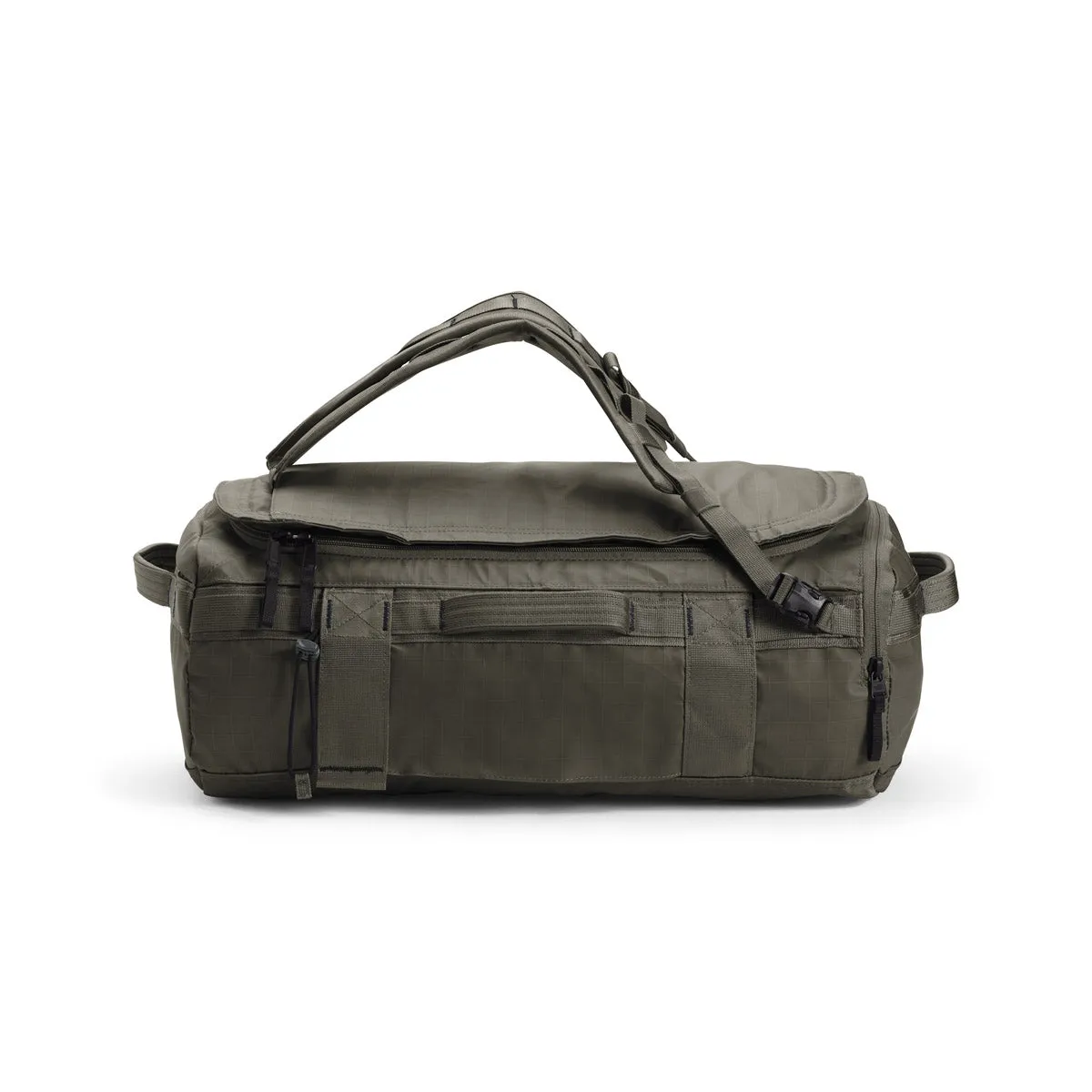 Base Camp Voyager Duffel - 32L