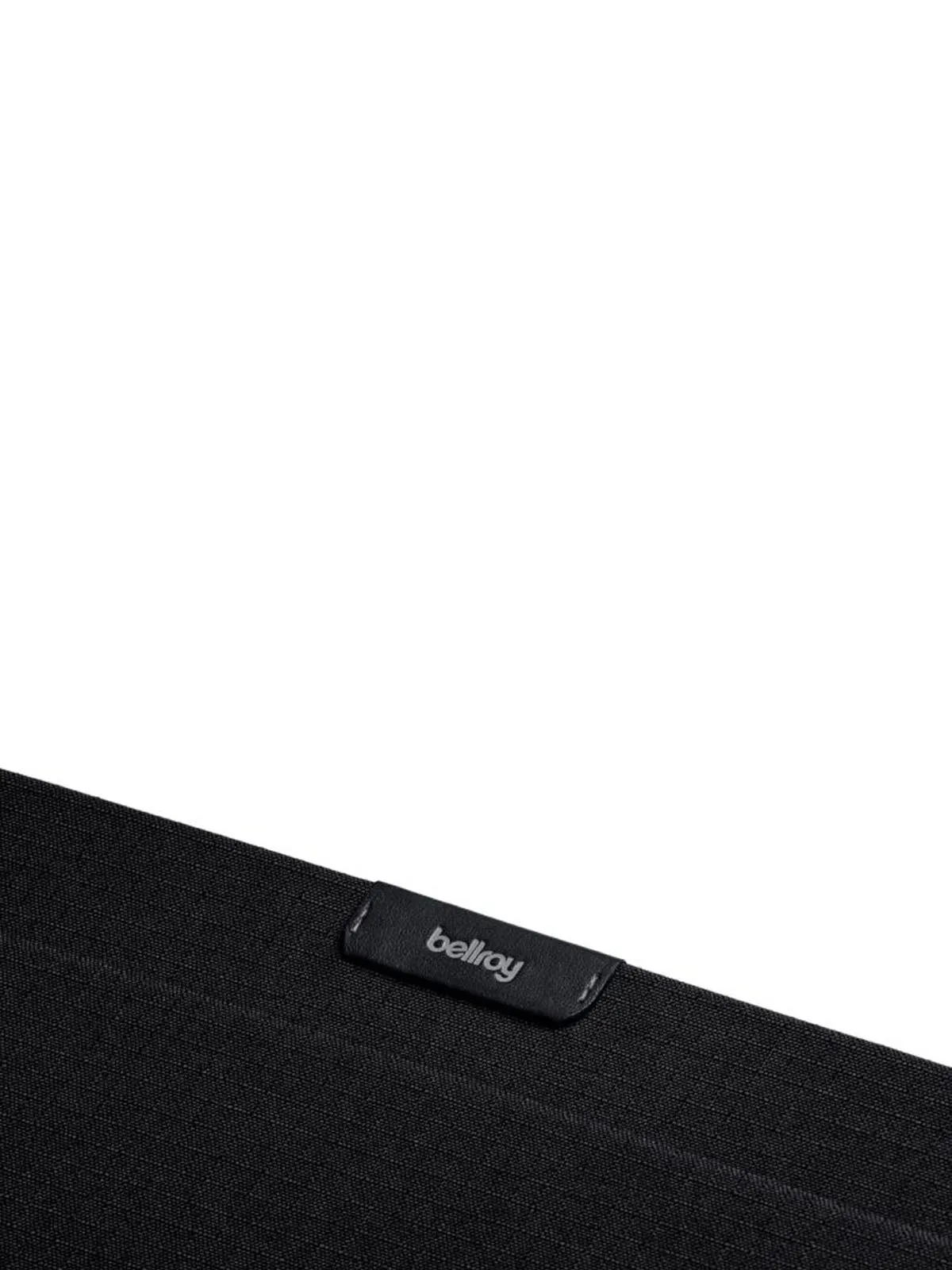 Bellroy Laptop Sleeve 14 Inch Black