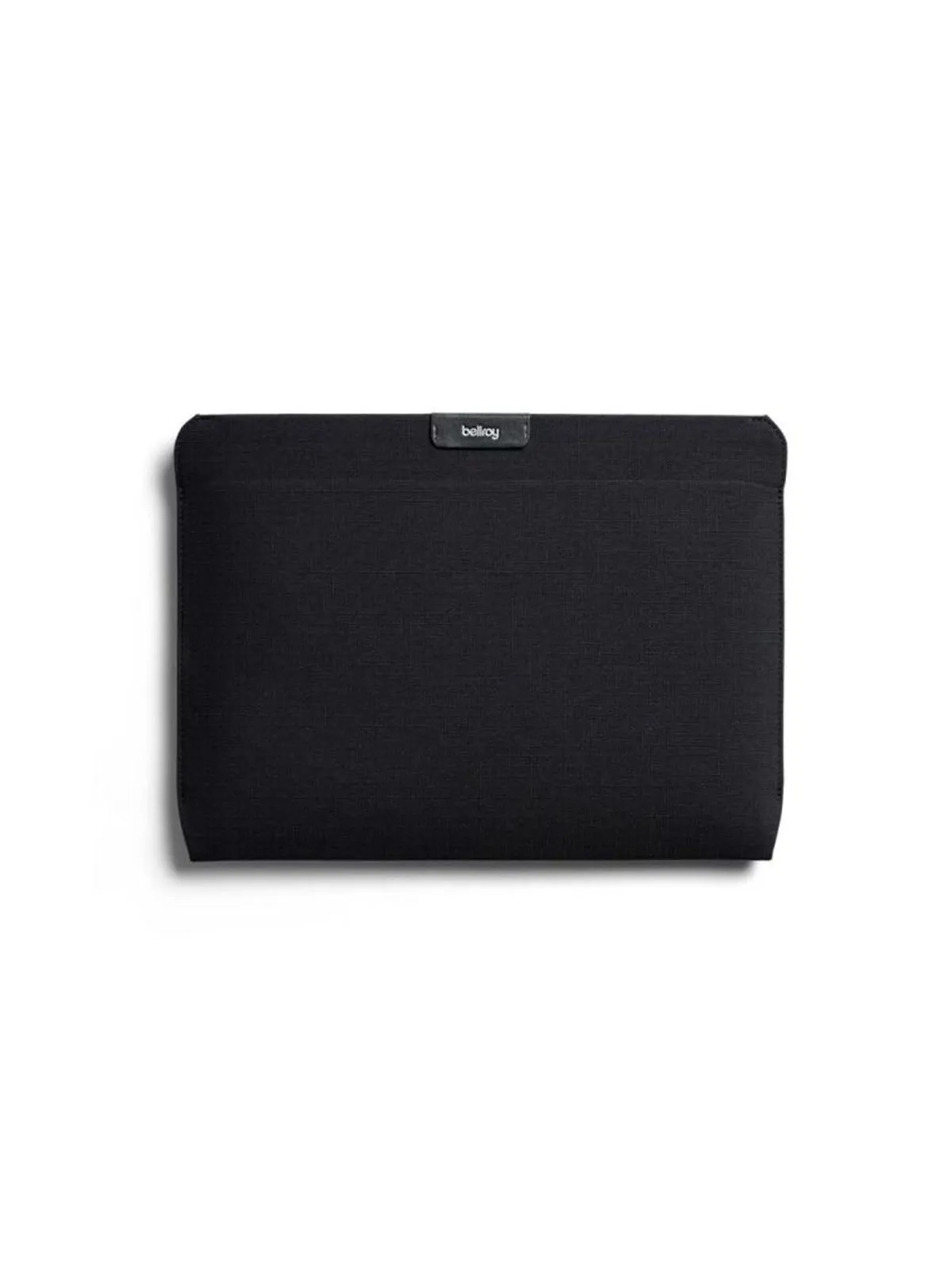 Bellroy Laptop Sleeve 14 Inch Black