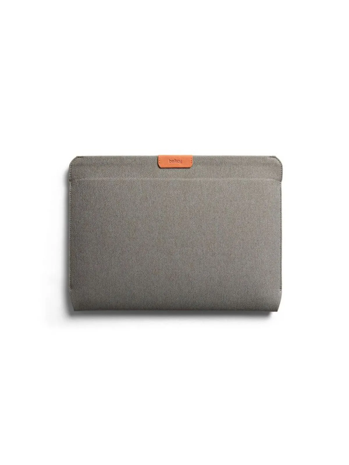 Bellroy Laptop Sleeve 14 Inch Limestone