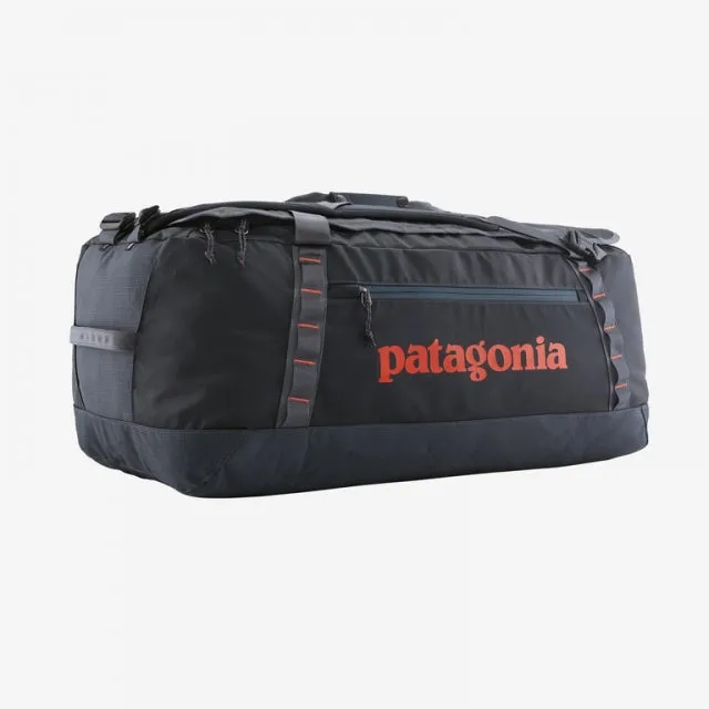 Black Hole Duffel 70L