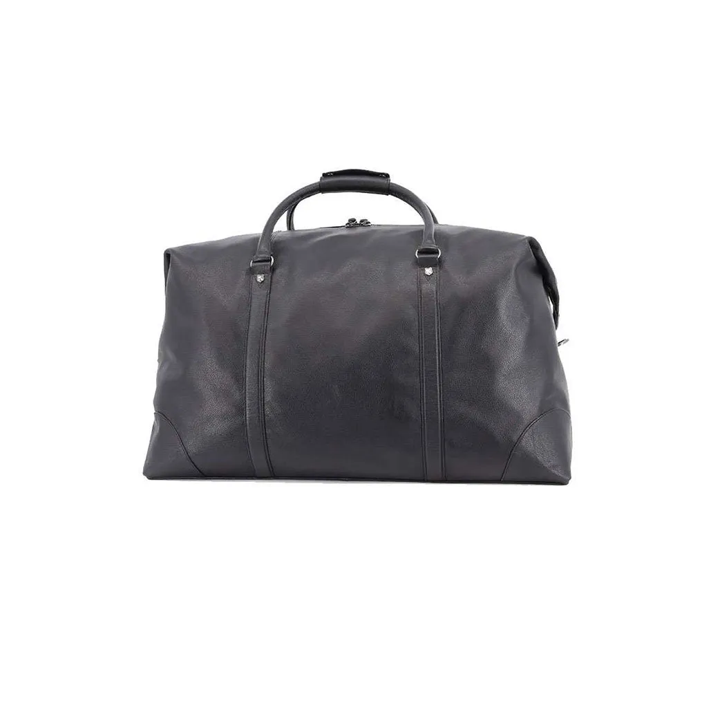 Bogart Man Square Duffel Bag