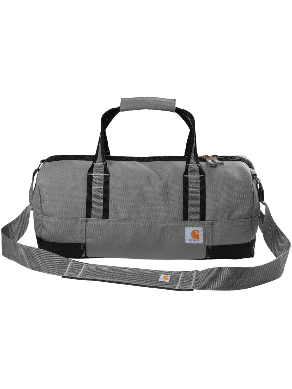 Carhartt Foundry Series 20” Duffel