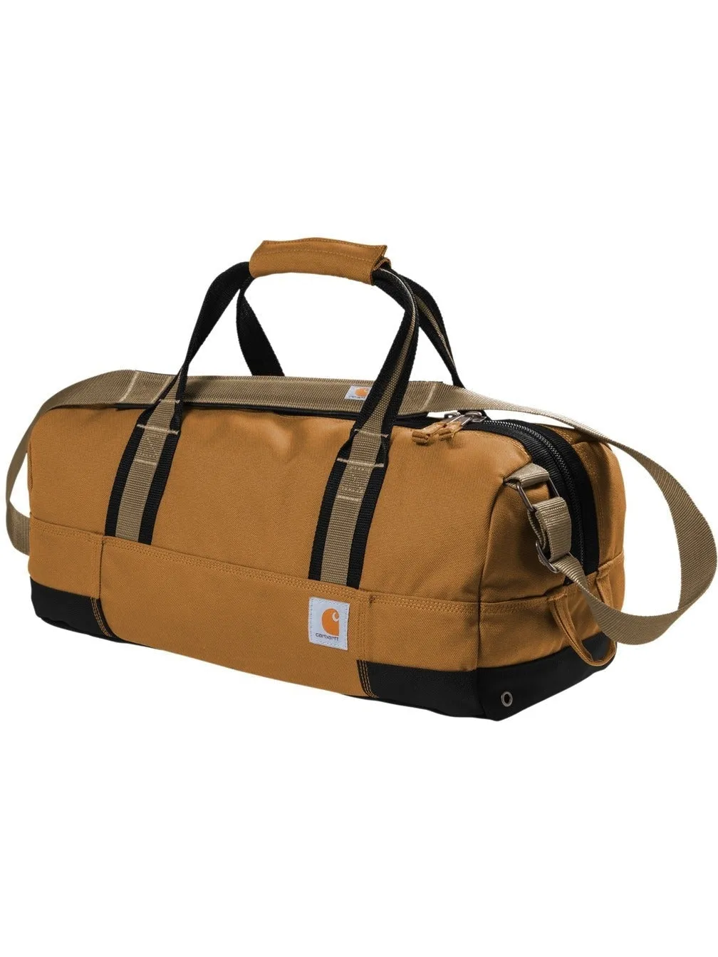 Carhartt Foundry Series 20” Duffel