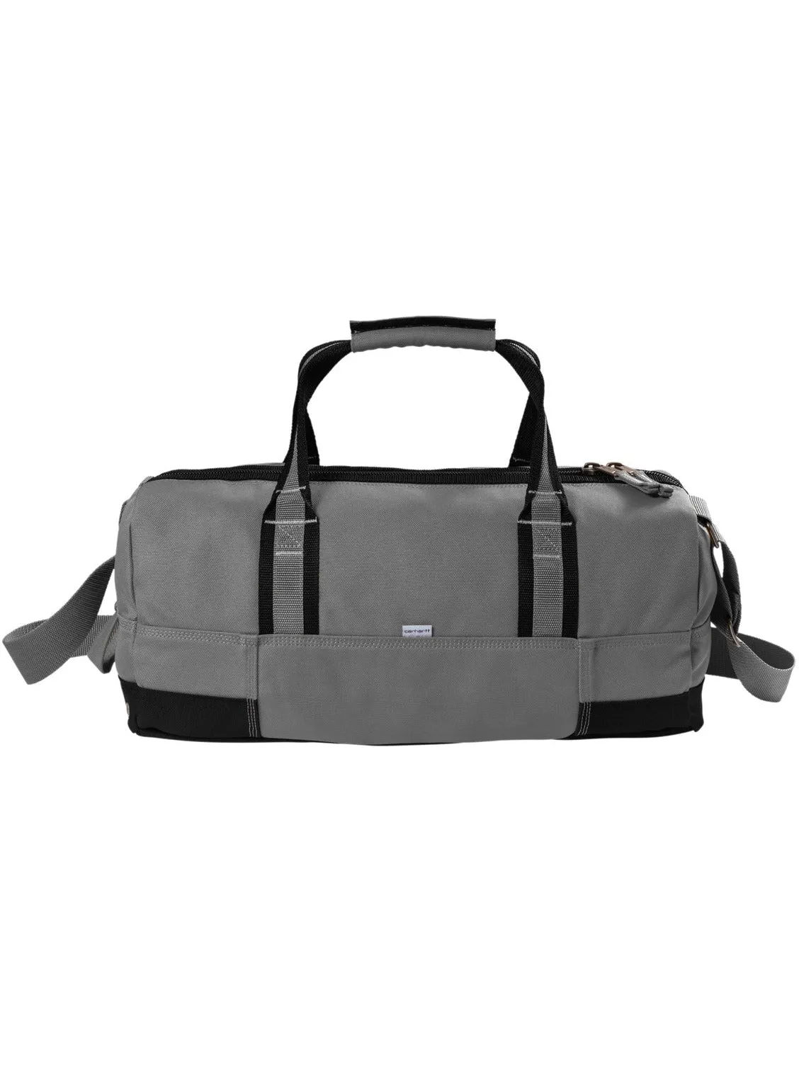 Carhartt Foundry Series 20” Duffel