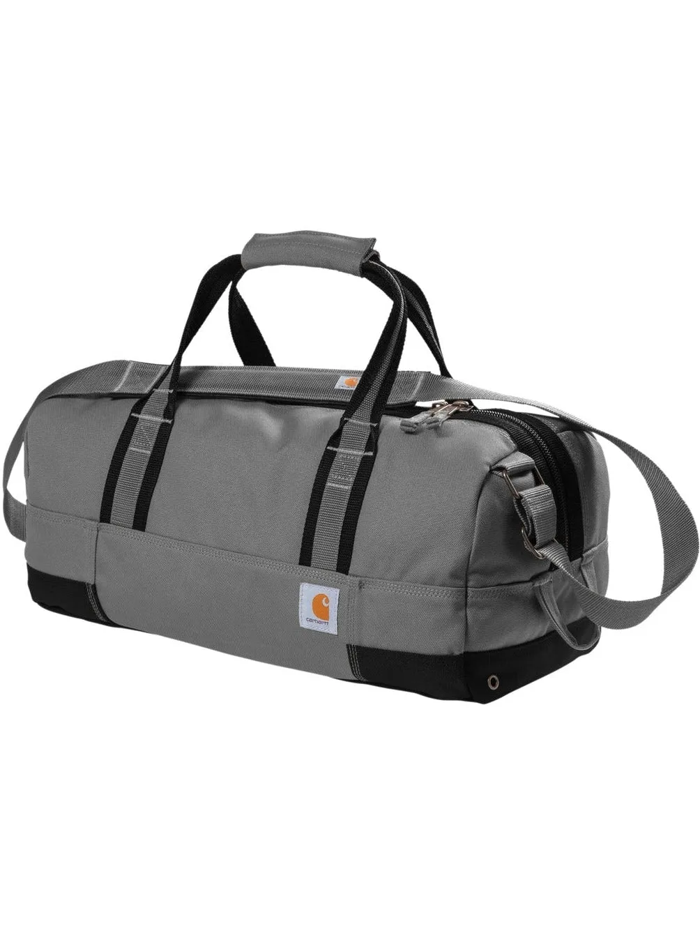 Carhartt Foundry Series 20” Duffel