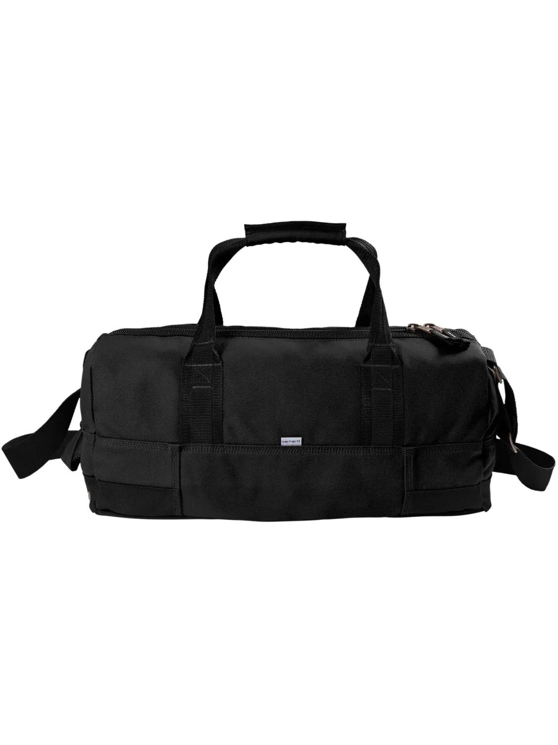 Carhartt Foundry Series 20” Duffel