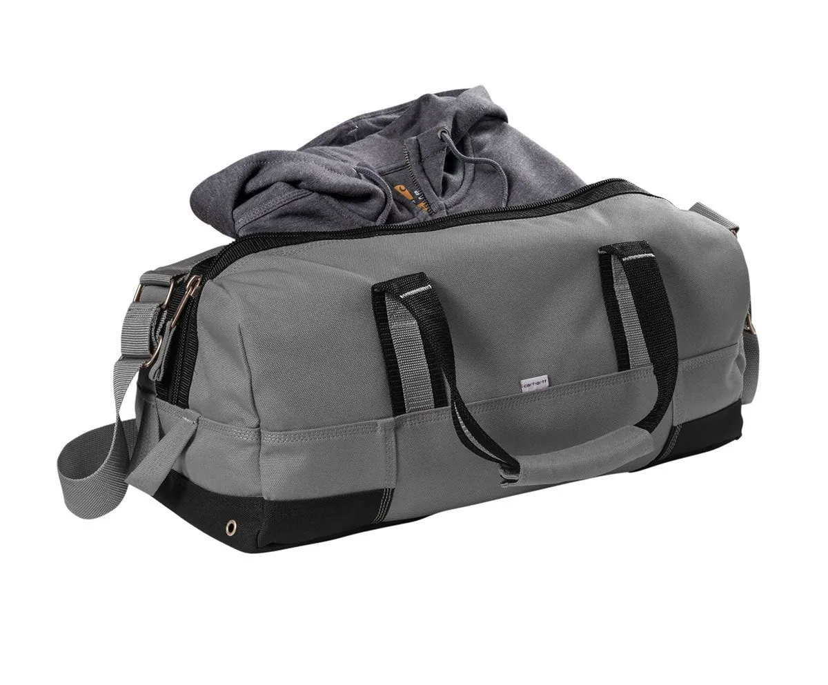 Carhartt Foundry Series 20” Duffel