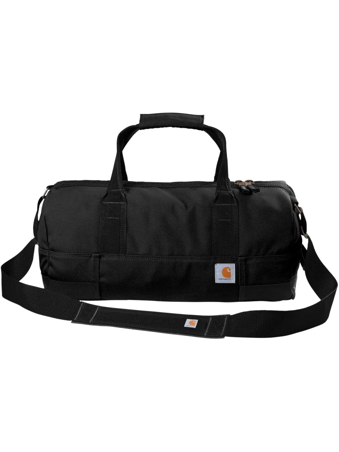 Carhartt Foundry Series 20” Duffel