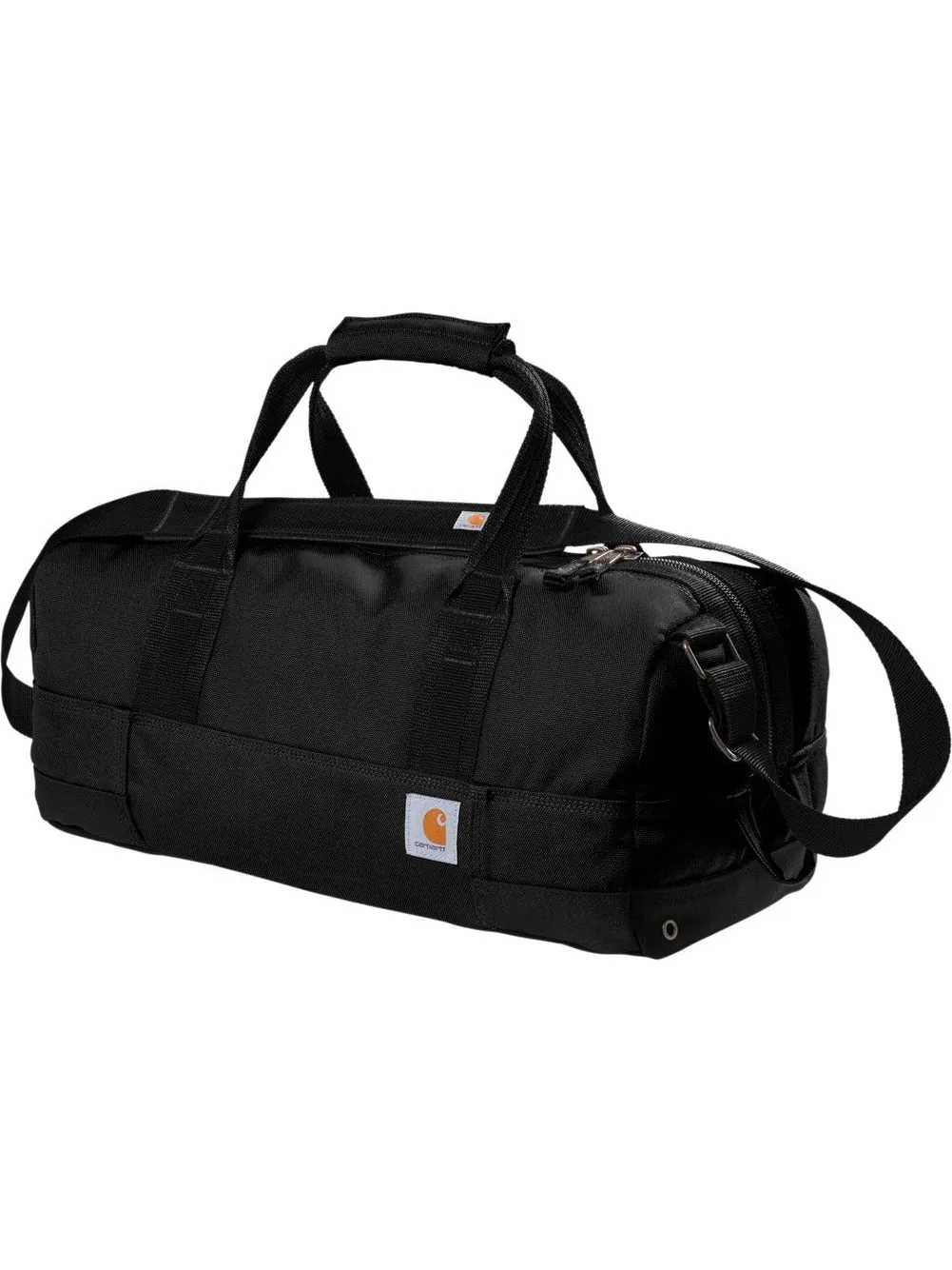 Carhartt Foundry Series 20” Duffel