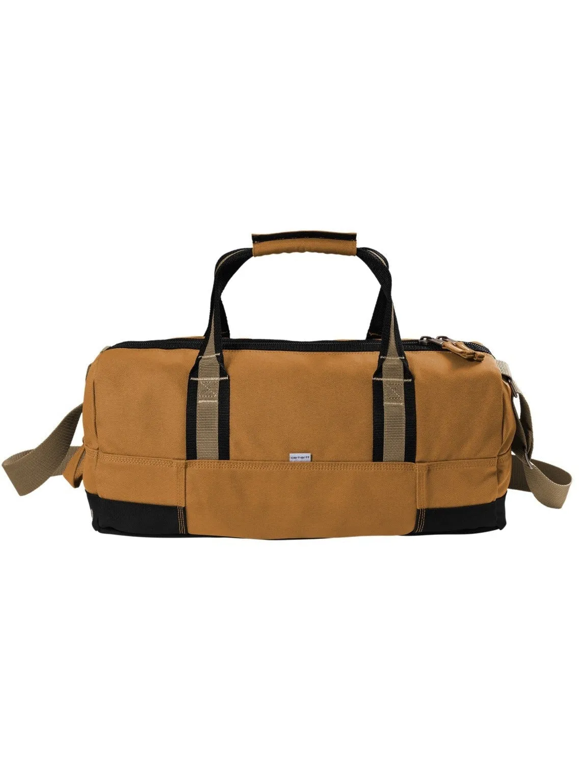 Carhartt Foundry Series 20” Duffel