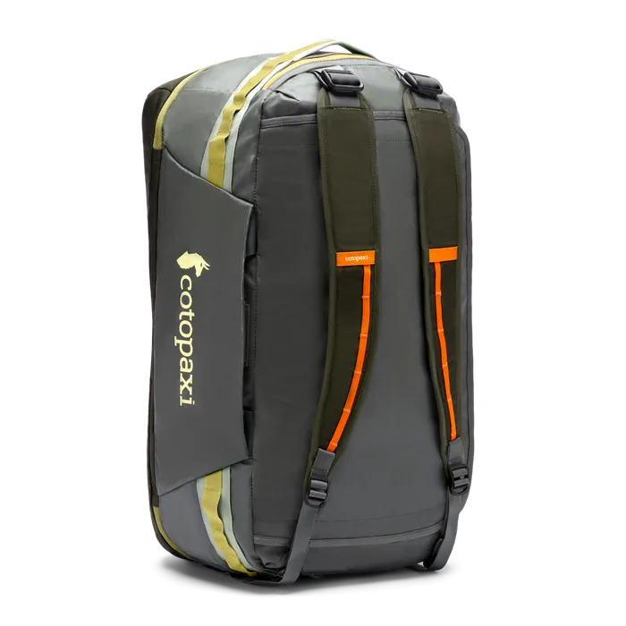 Cotopaxi - Allpa 50L Duffel Bag