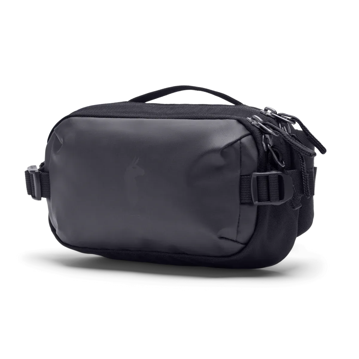 Cotopaxi X 1.5L Hip Pack