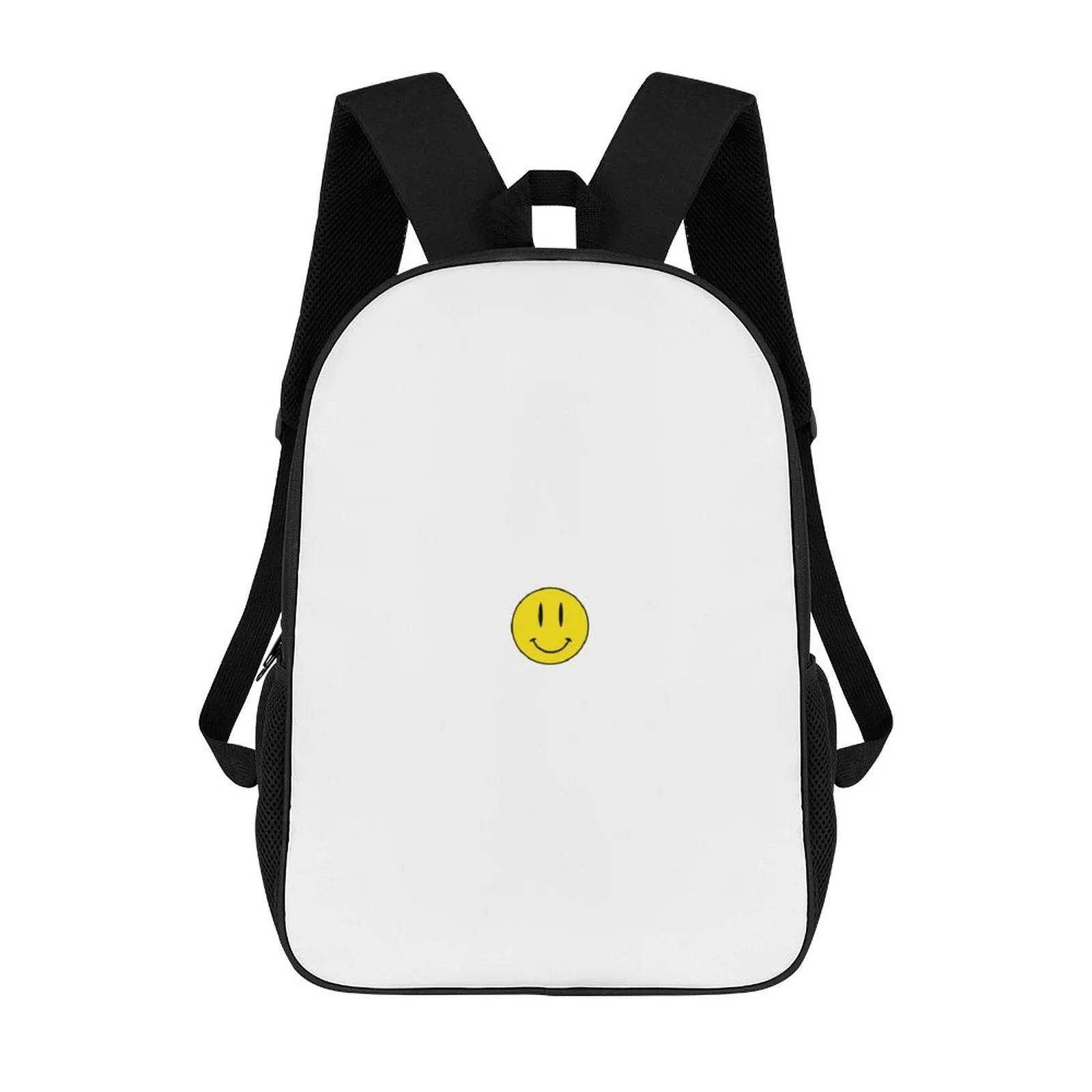 Create Your Own 17 inch Backpack