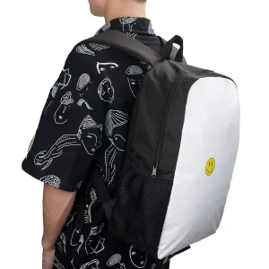 Create Your Own 17 inch Backpack