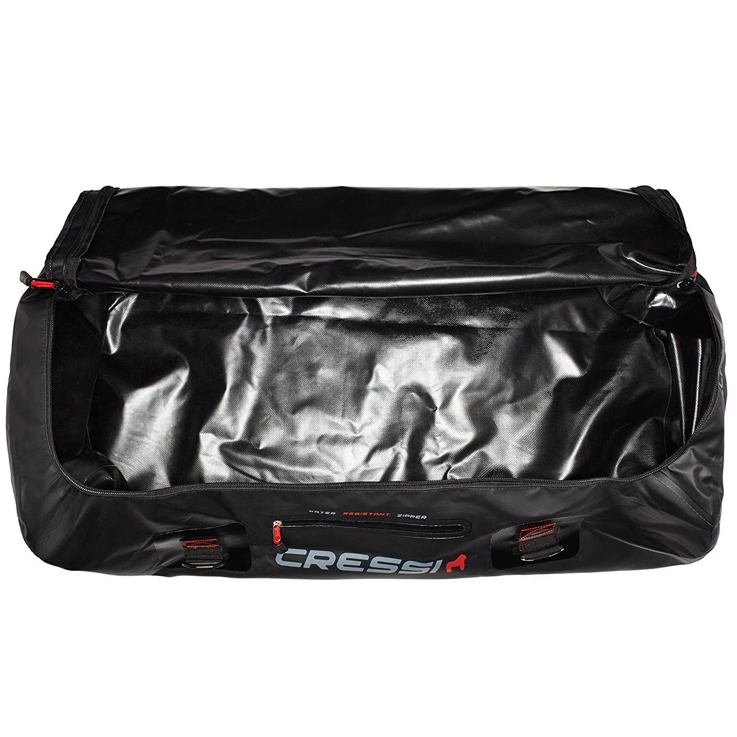 Cressi Gorilla Pro XL Scuba Dive Bag