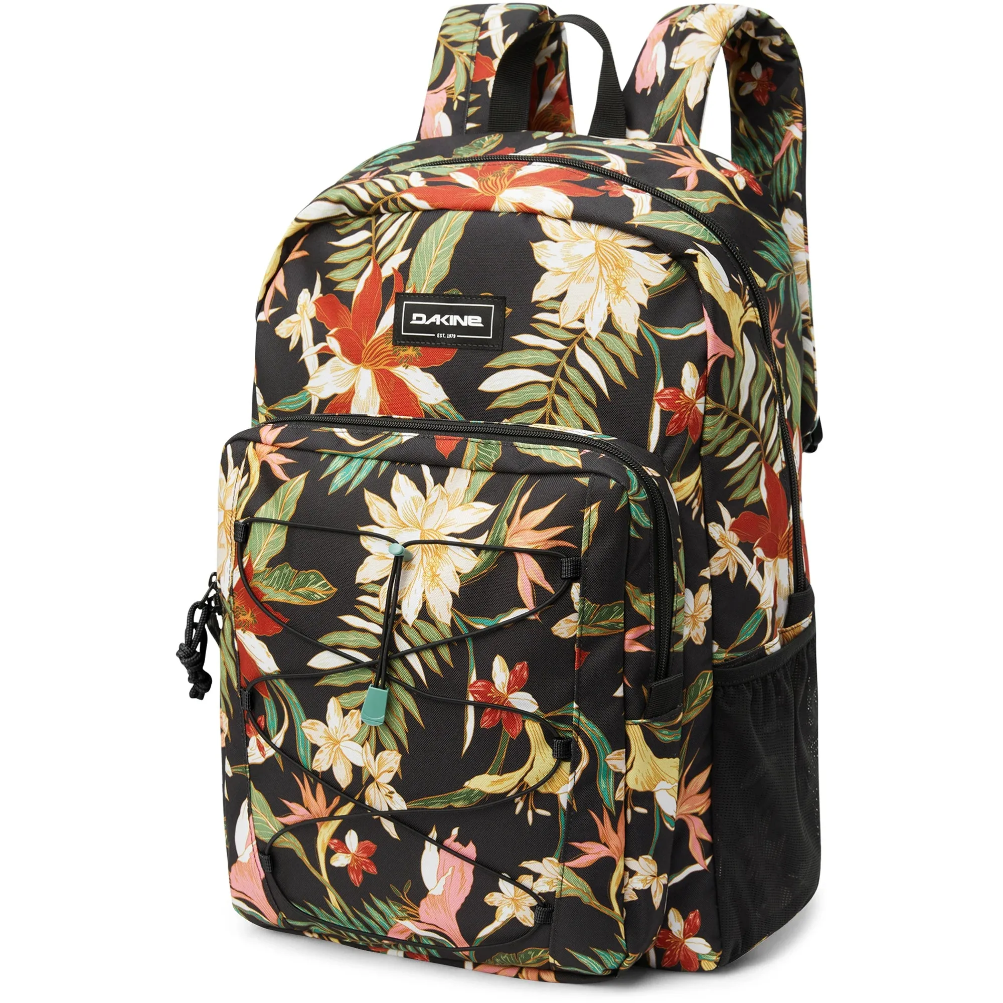 DAKINE EDUCATED BACKPACK 30L 10004105