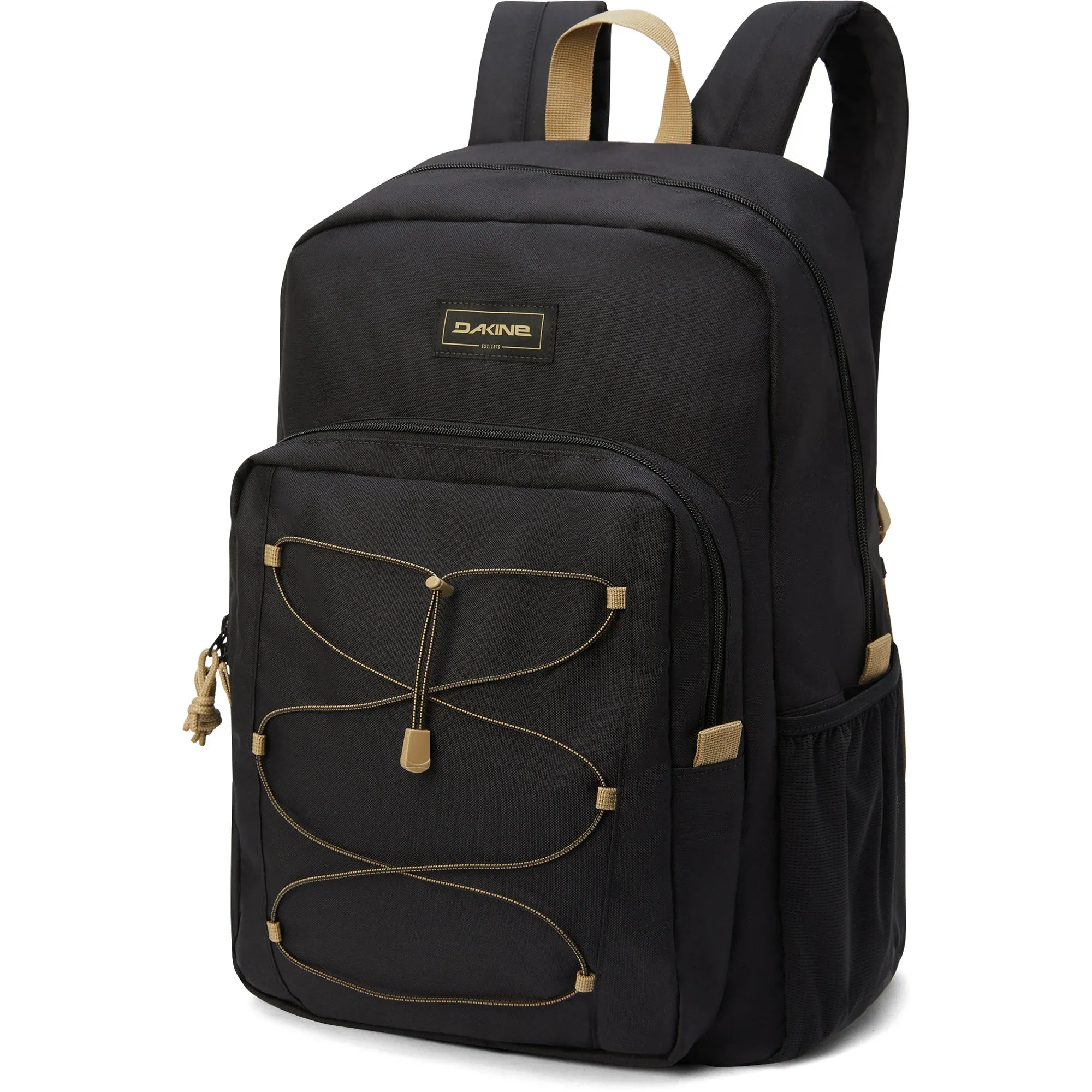 DAKINE EDUCATED BACKPACK 30L 10004105