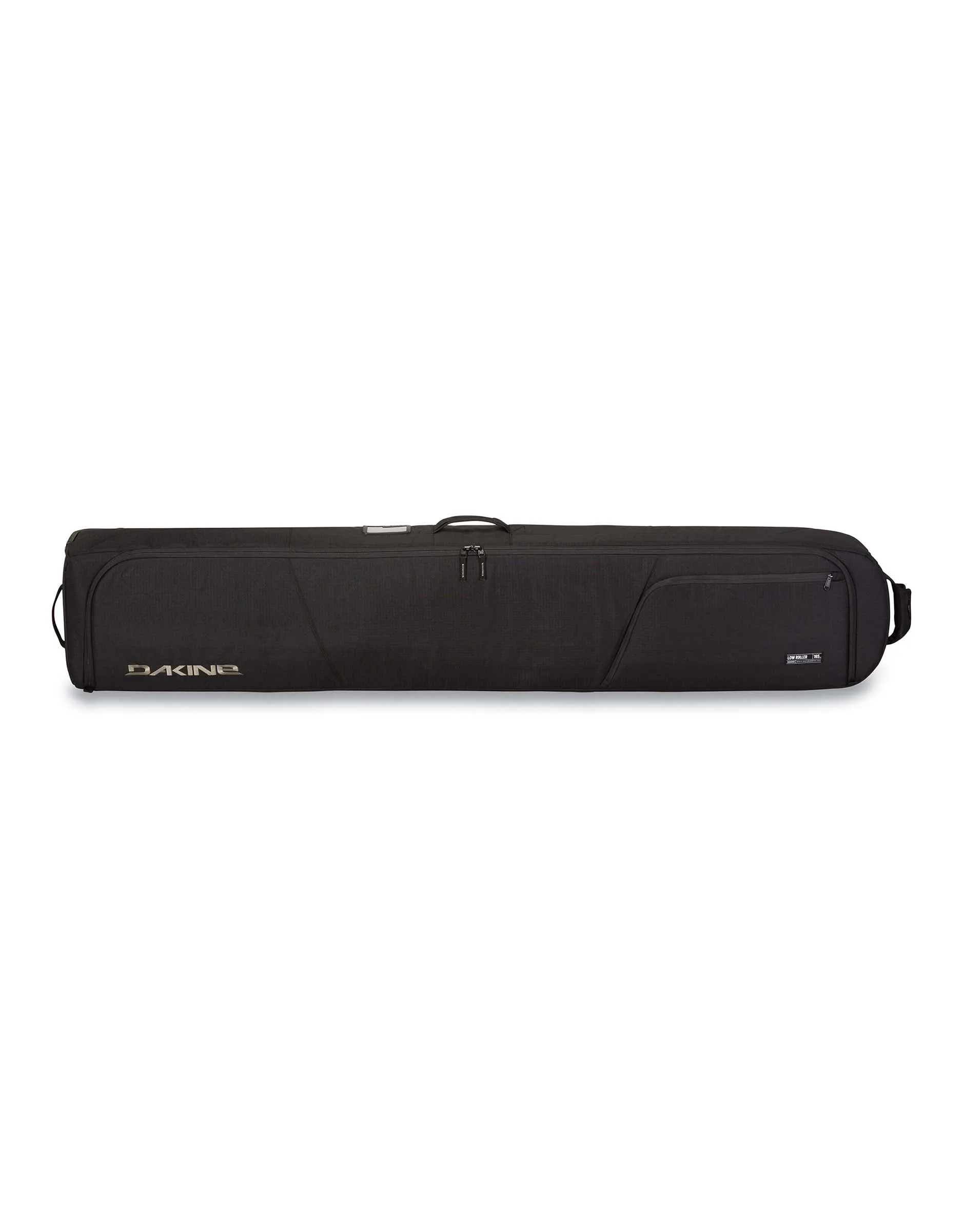 Dakine Low Roller Ski / Snowboard Bag