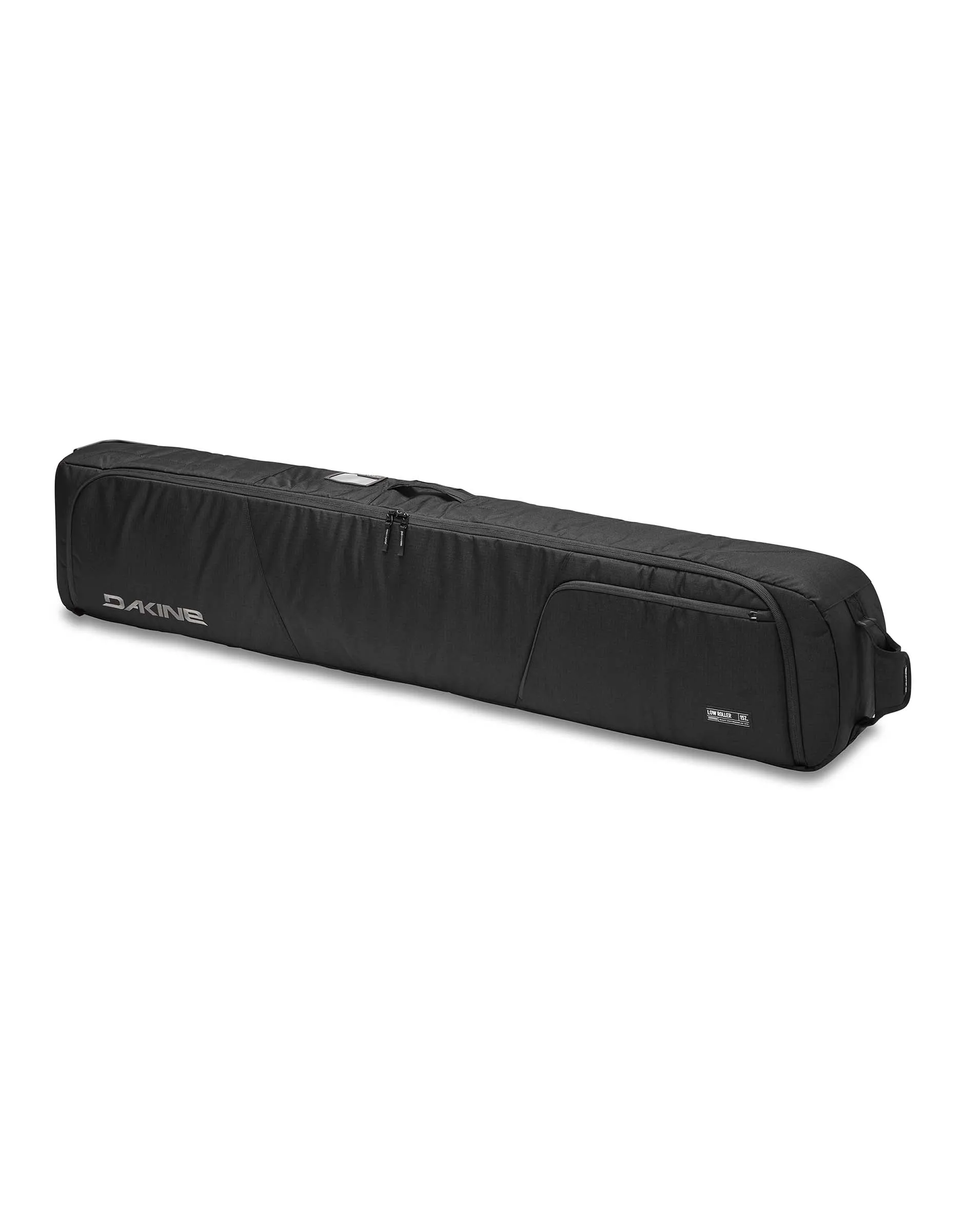 Dakine Low Roller Ski / Snowboard Bag