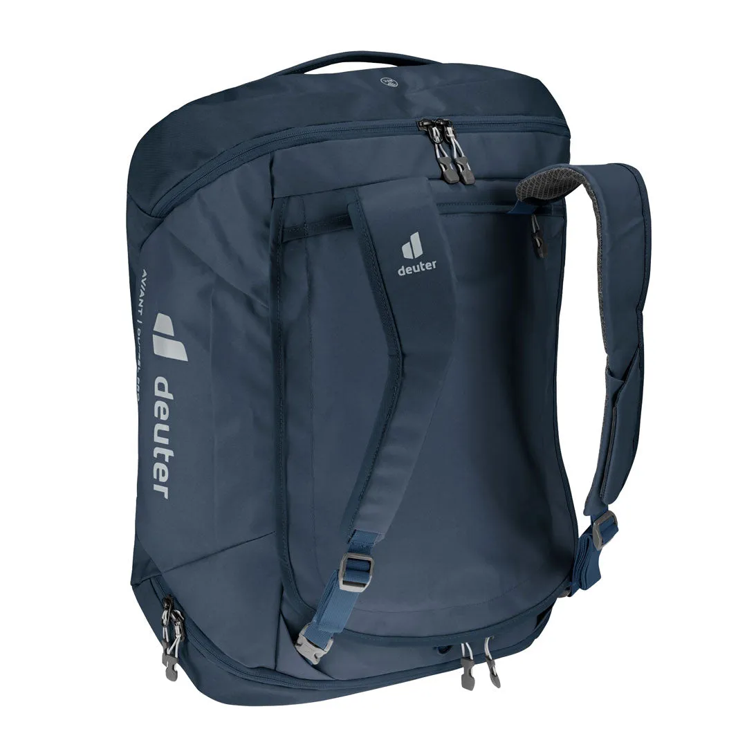 Deuter AViANT Pro 40 Litre Duffle Rucksack