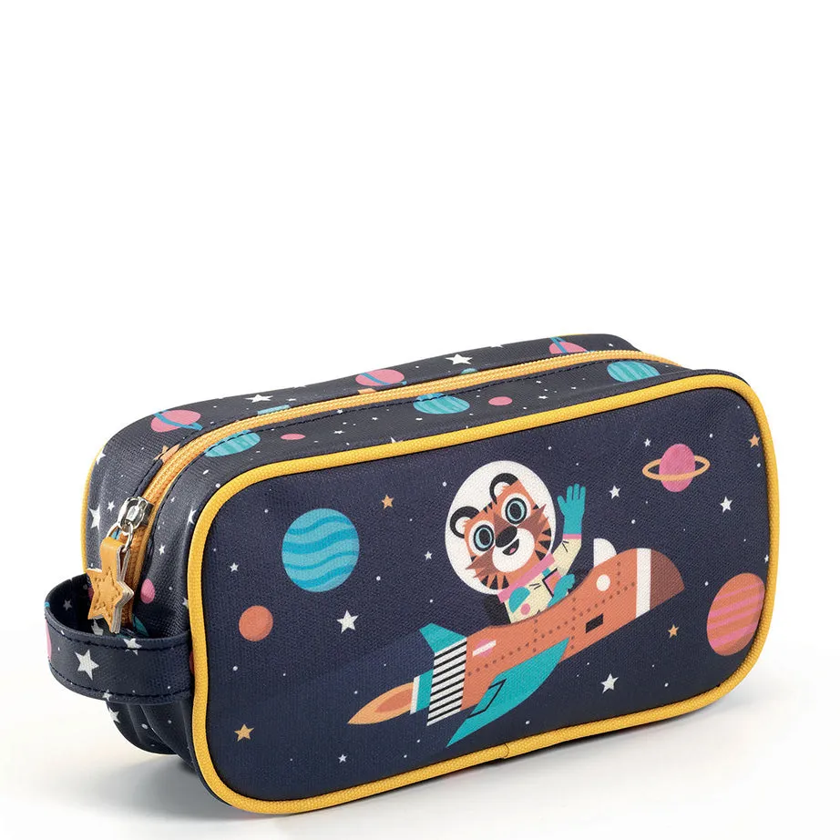 Djeco Pencil Cases