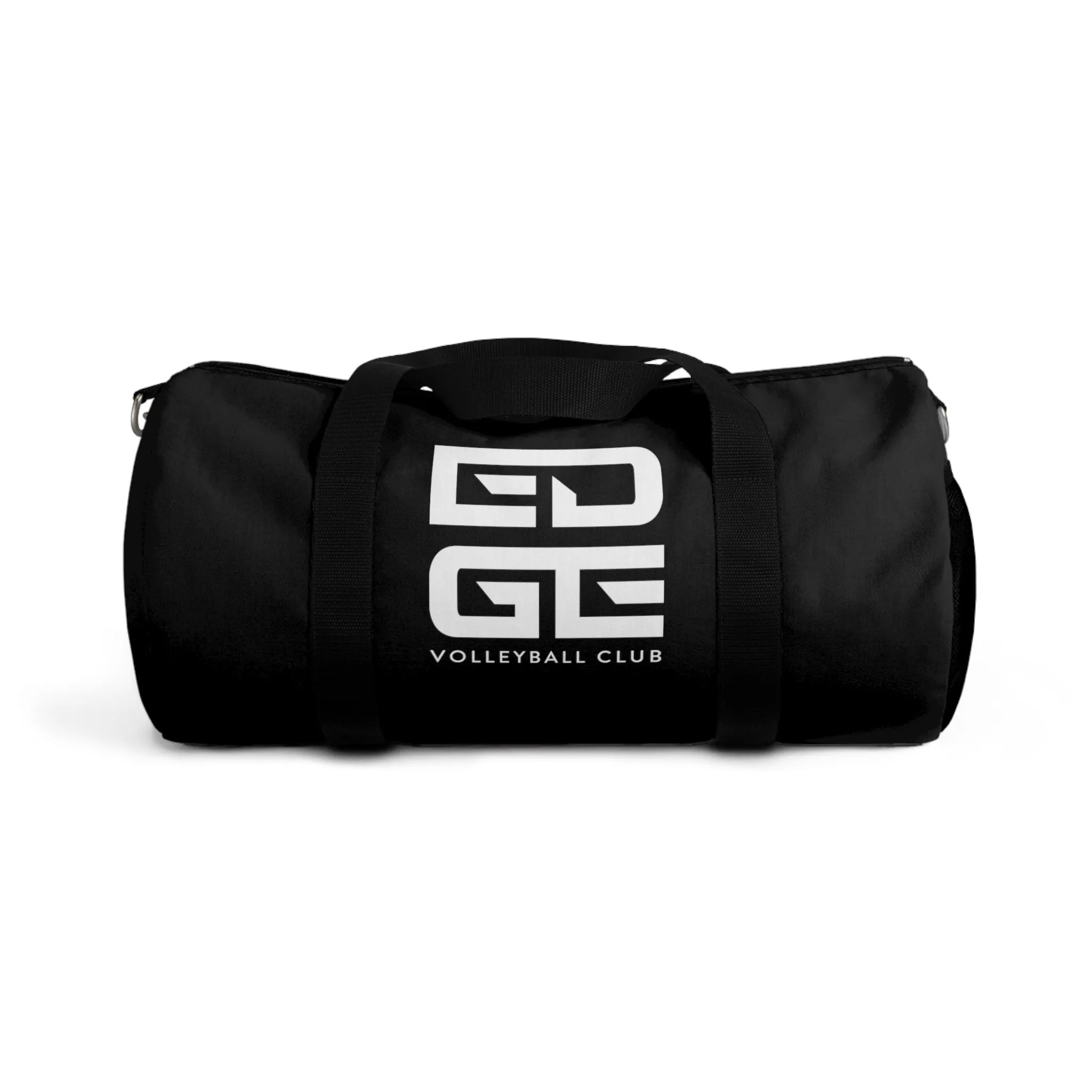 Duffel Bag