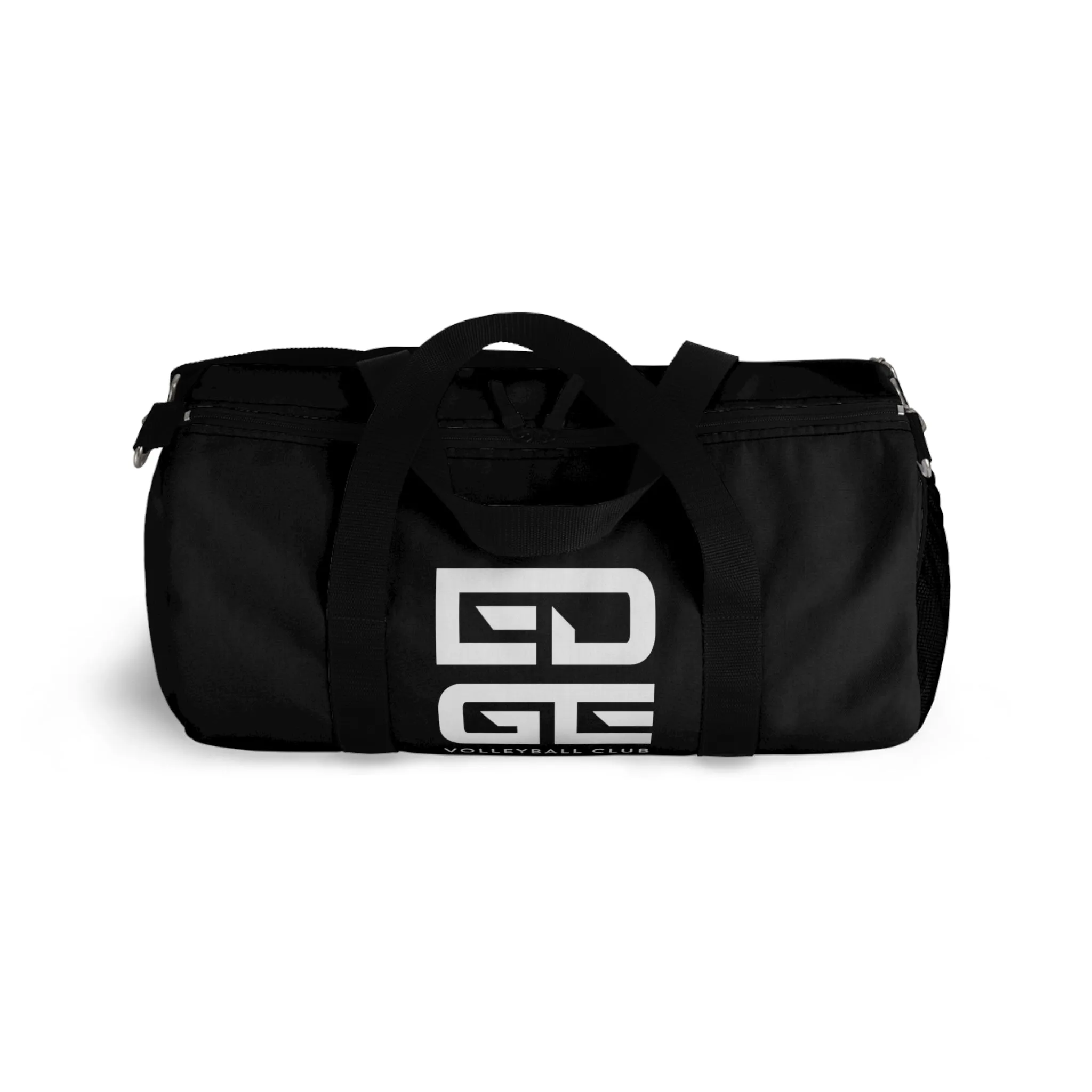 Duffel Bag