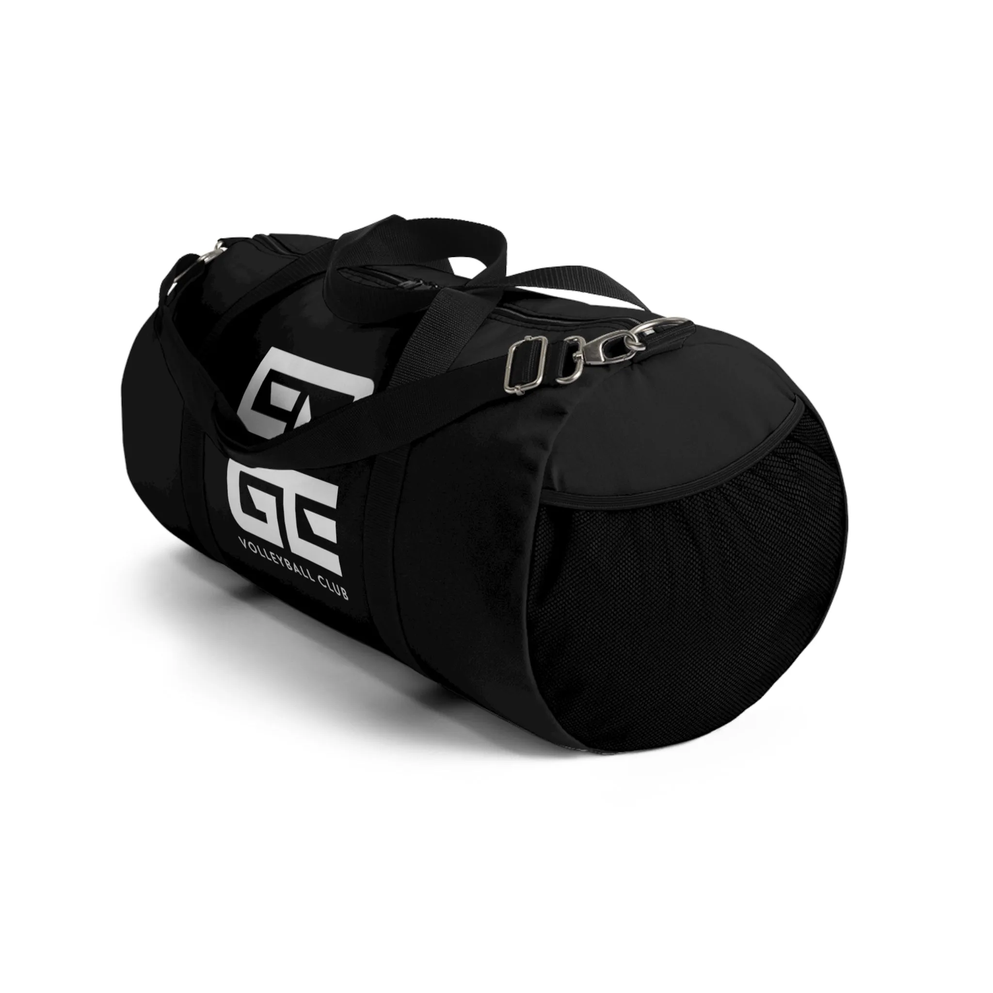 Duffel Bag