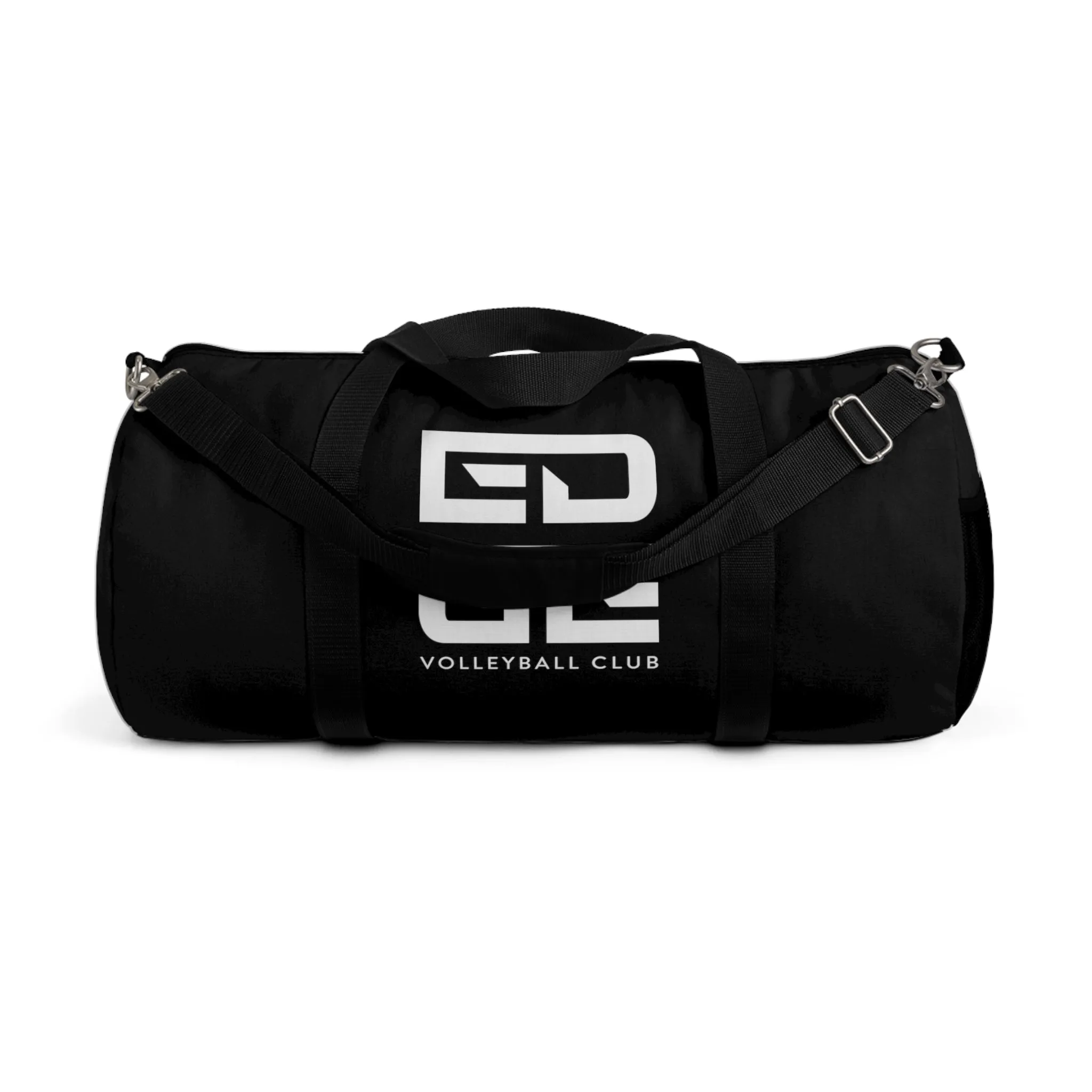 Duffel Bag