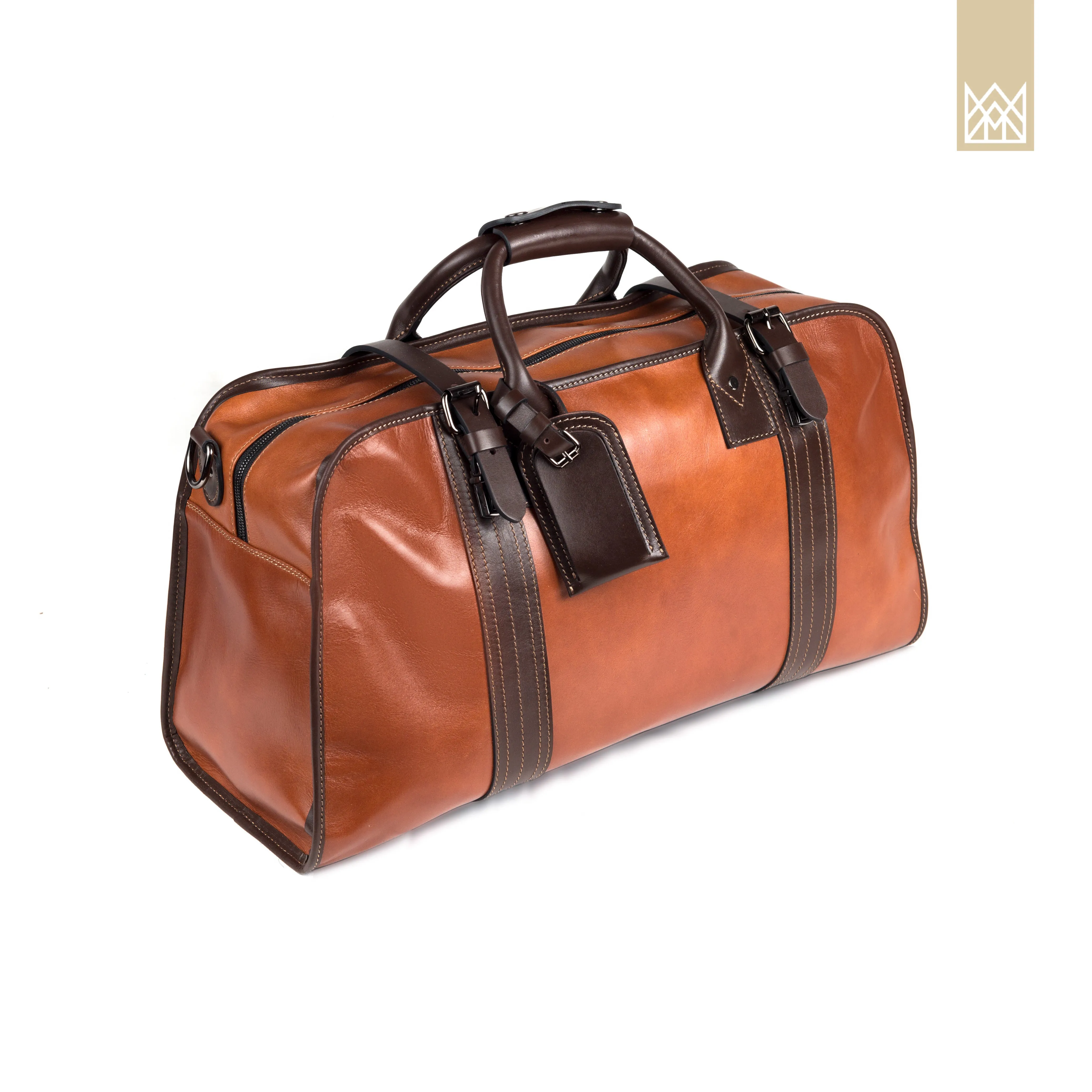 Duffel Bag