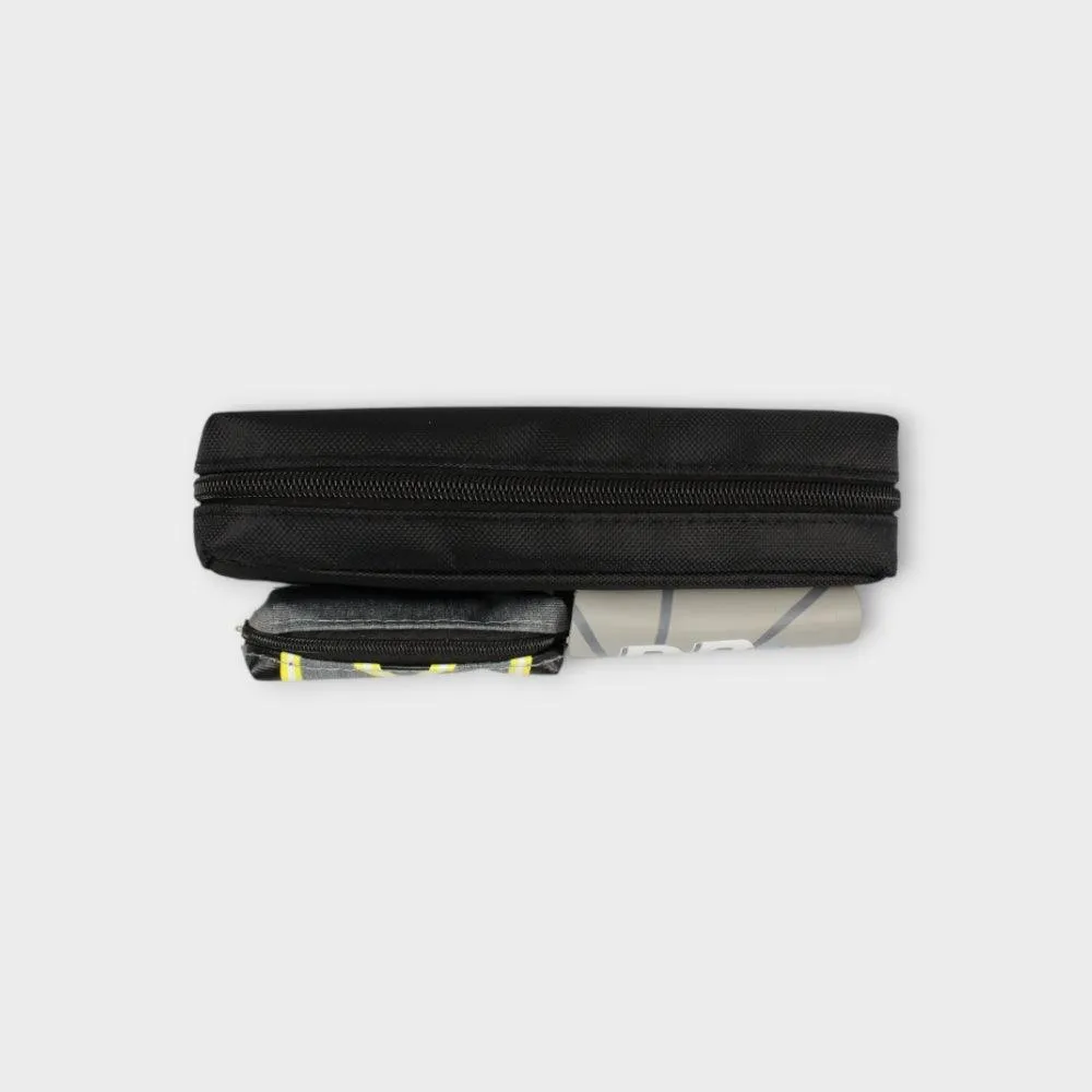 Dunk Black Pencil Case