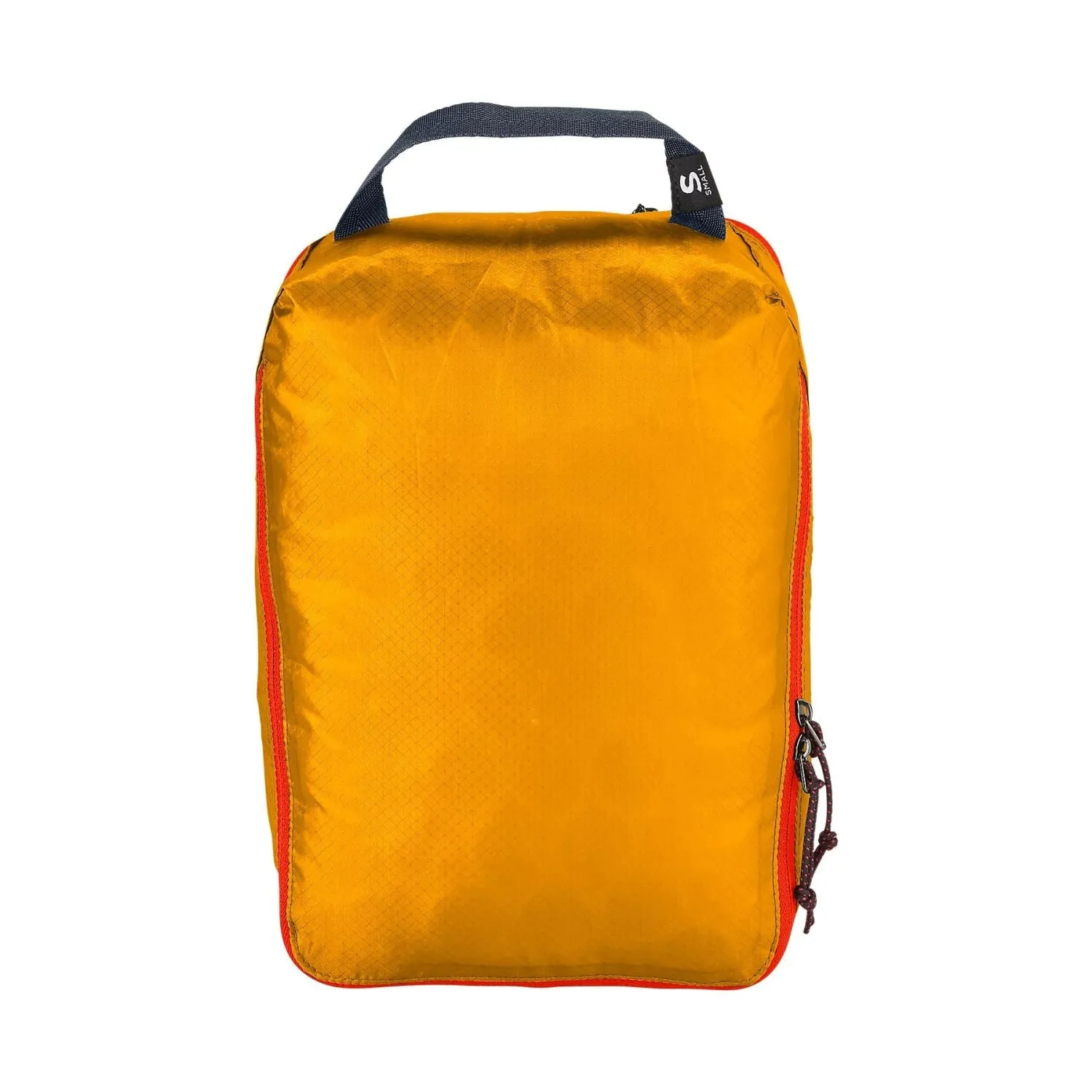 Eagle Creek Pack-It Isolate Clean/Dirty Cube S