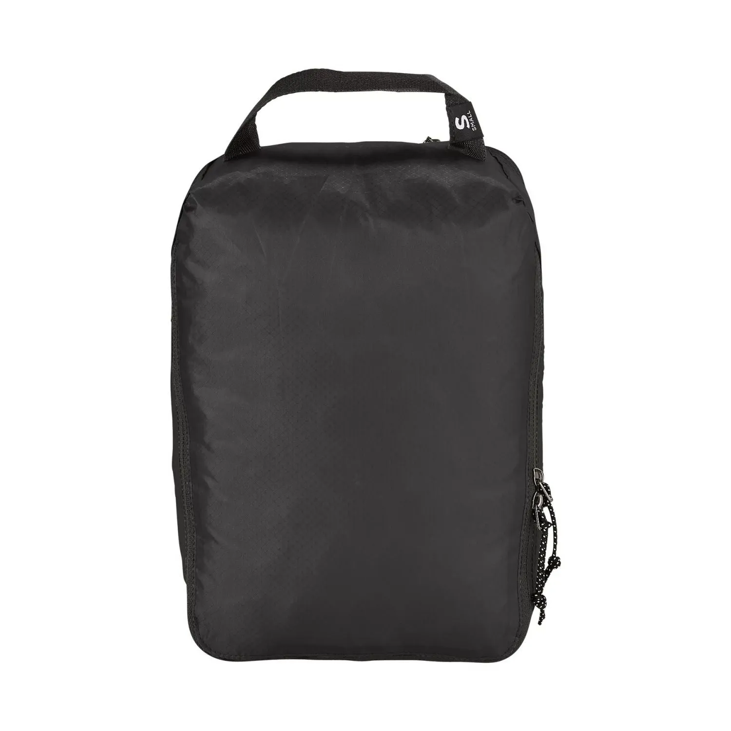 Eagle Creek Pack-It Isolate Clean/Dirty Cube S