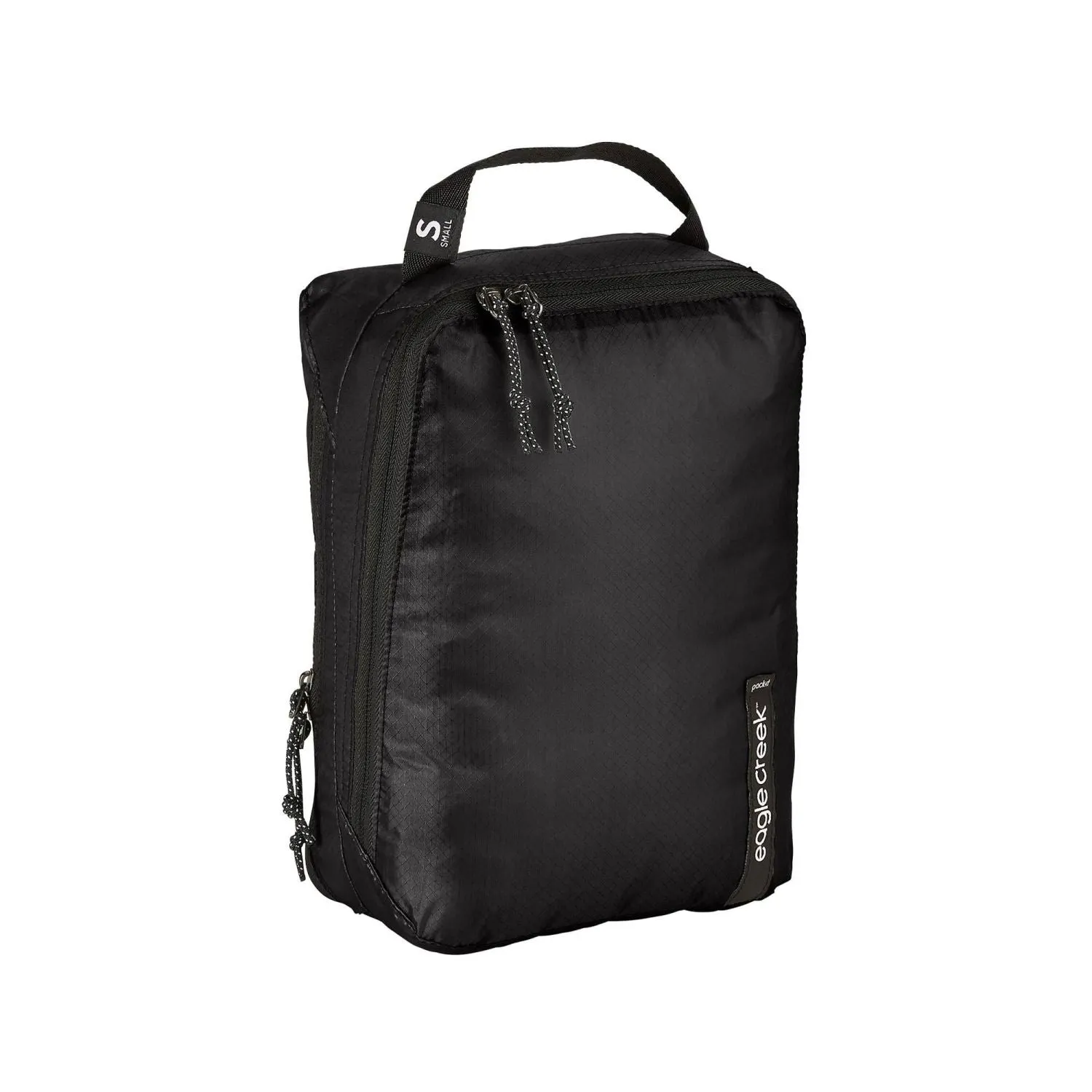 Eagle Creek Pack-It Isolate Clean/Dirty Cube S