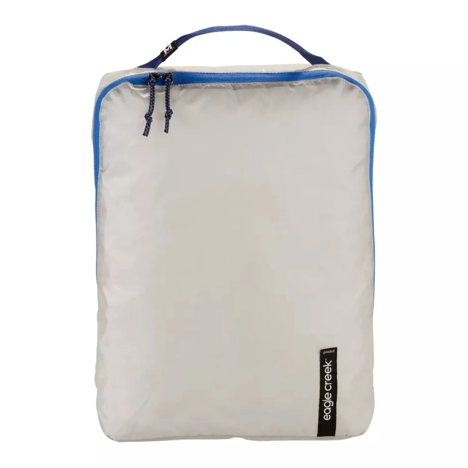 Eagle Creek Pack-It Isolate Cube Set XS / S / M