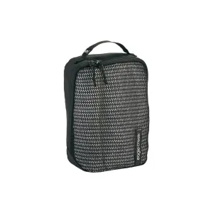 Eagle Creek PACK-IT REVEAL Cube S - Black